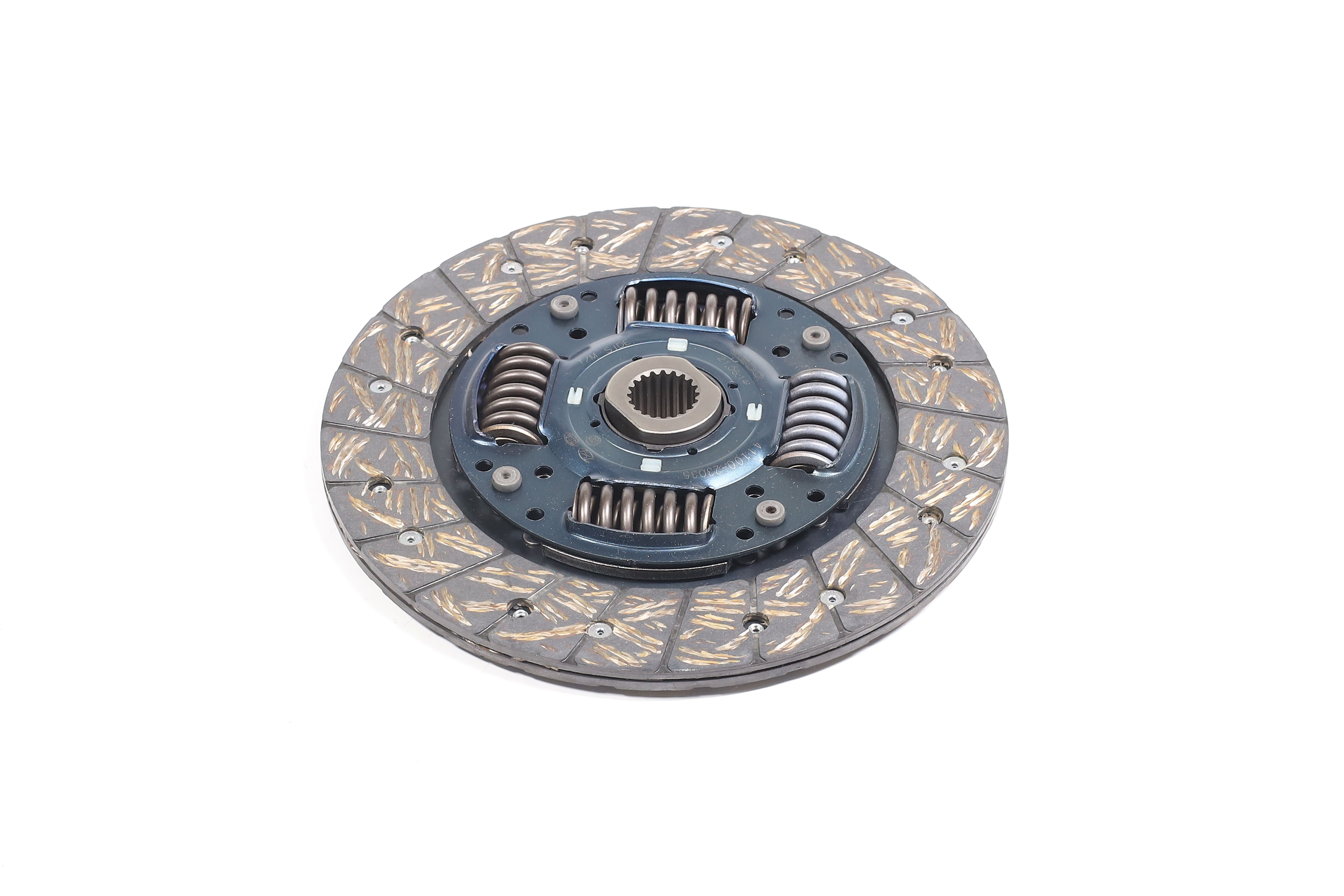 Зображення 4