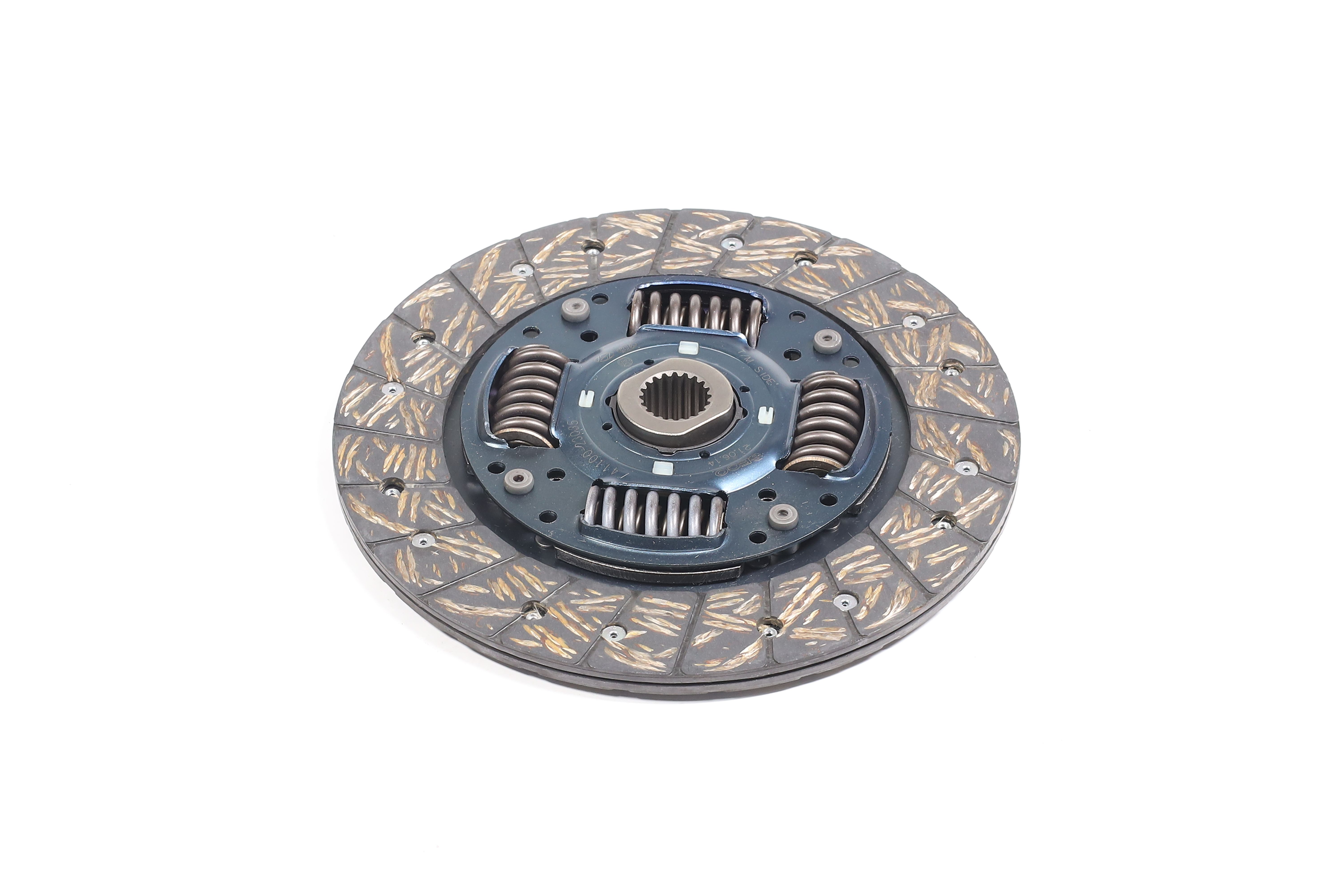 Зображення 5