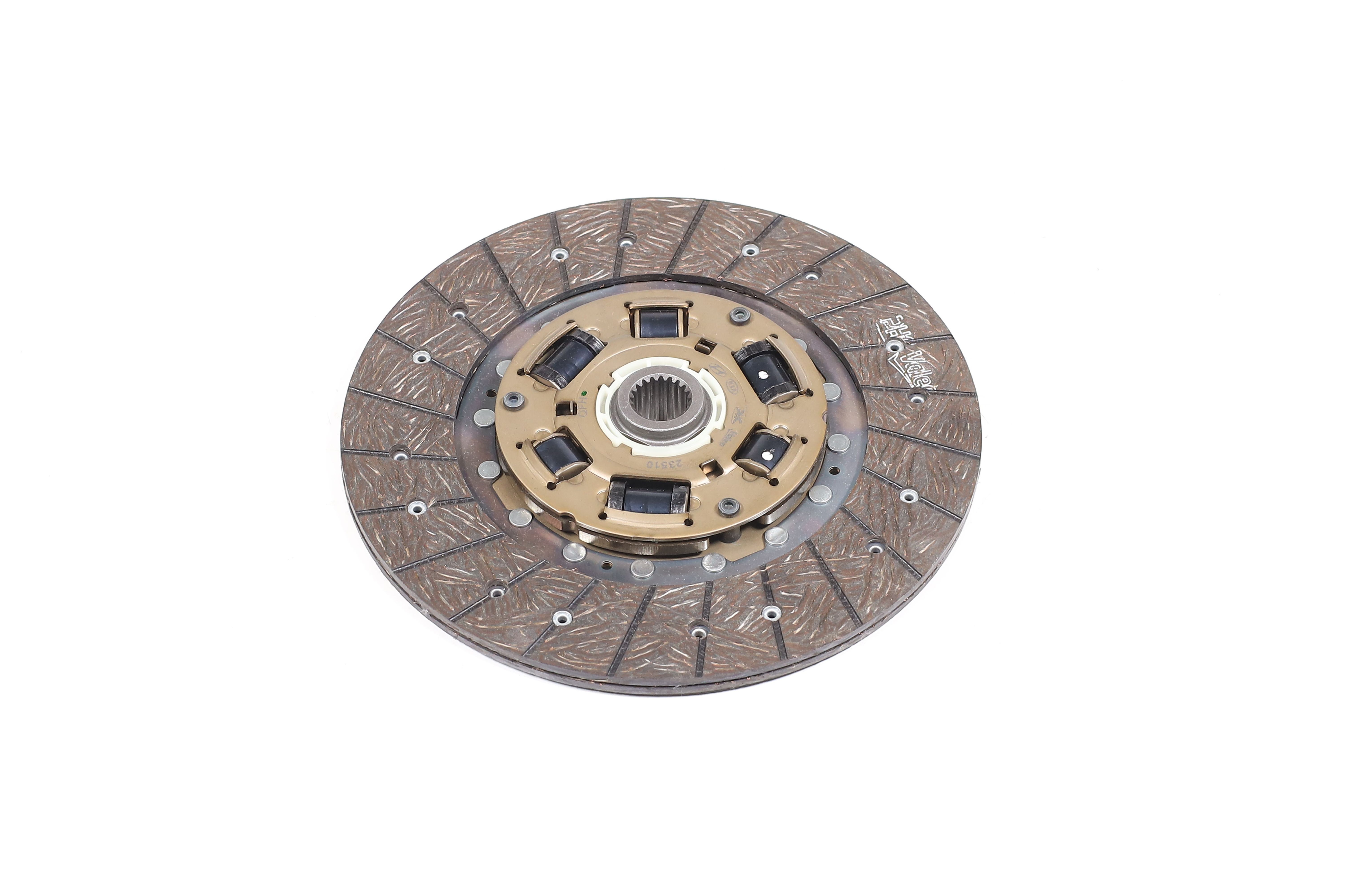 Зображення 4