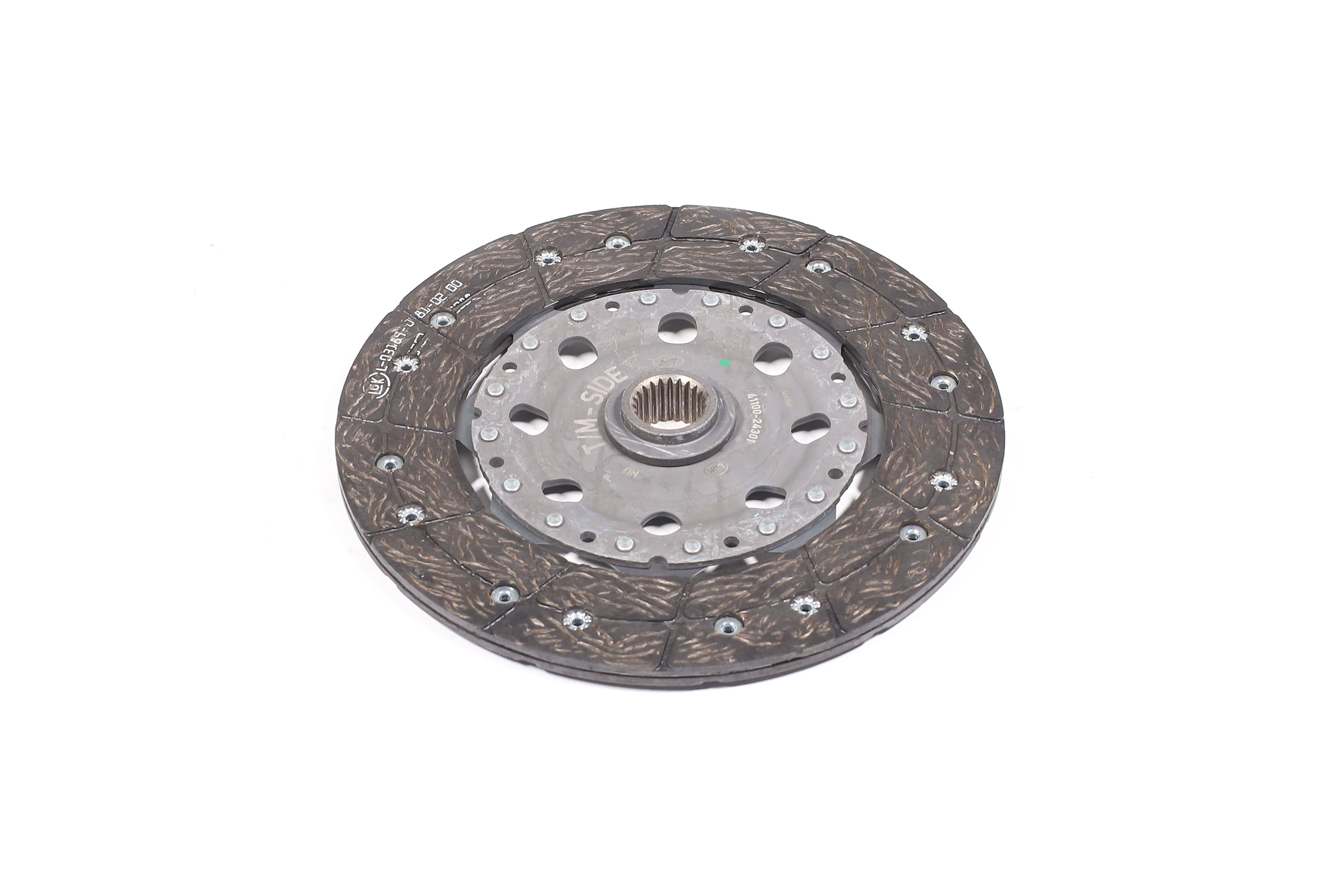 Зображення 4