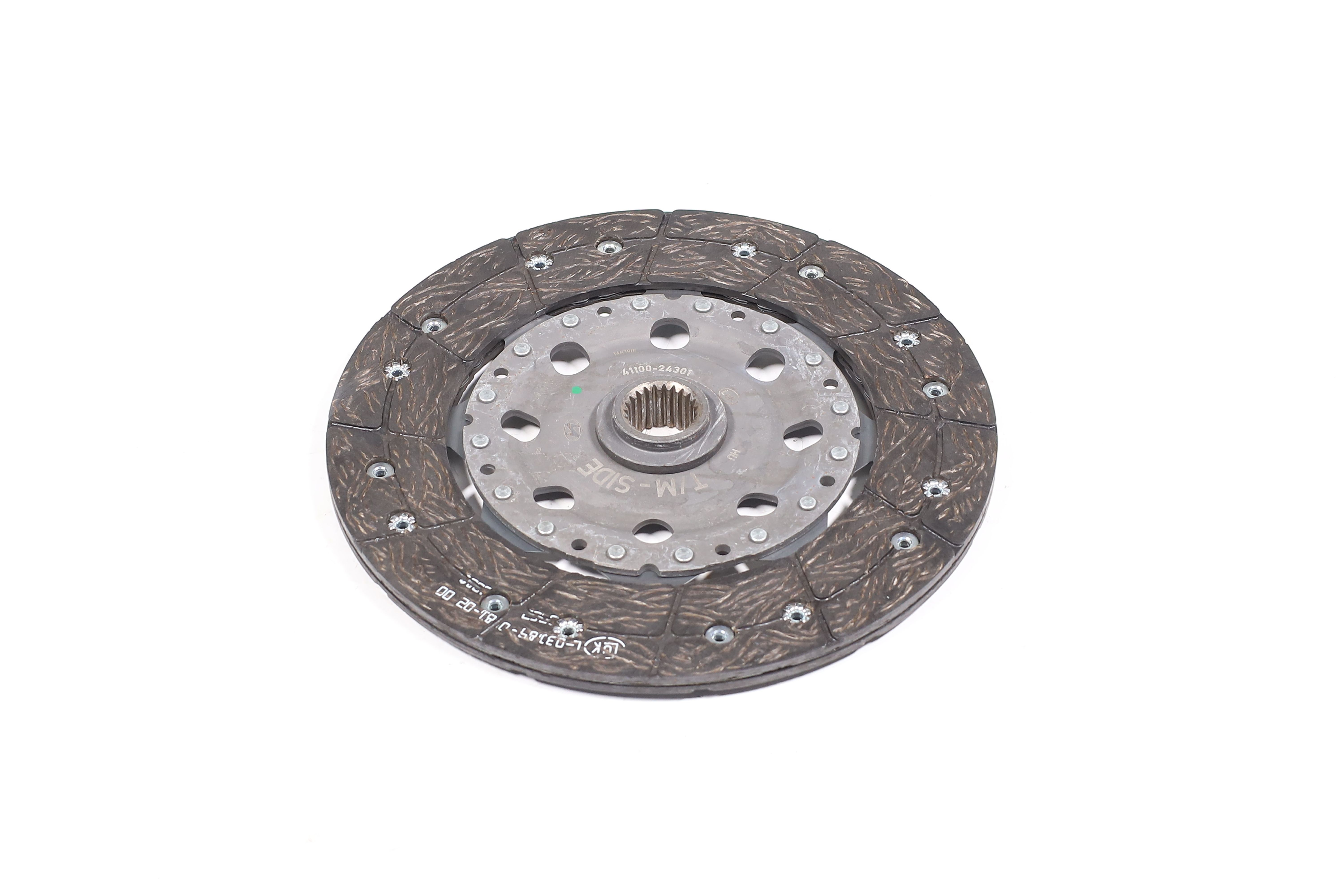 Зображення 2