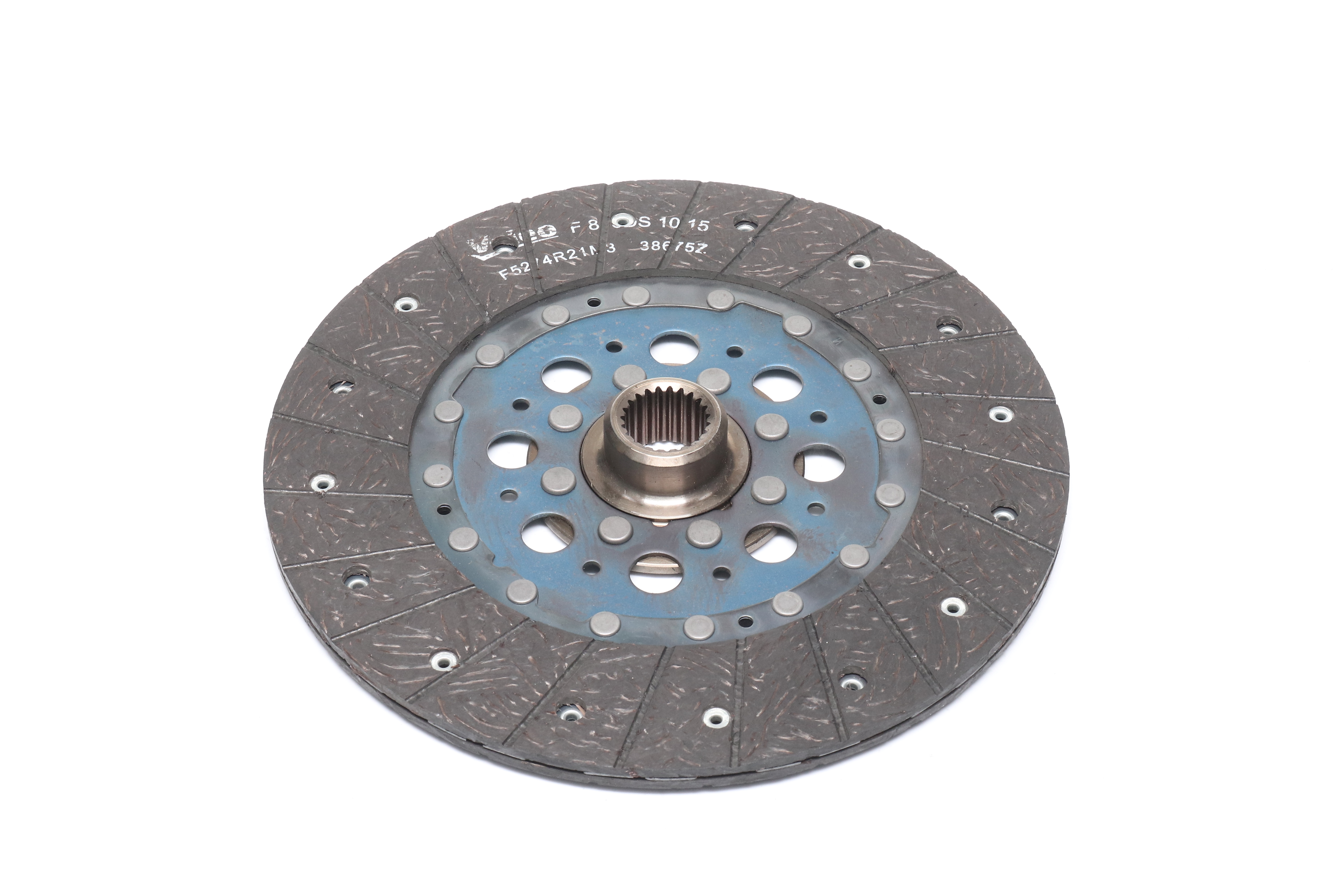 Зображення 1