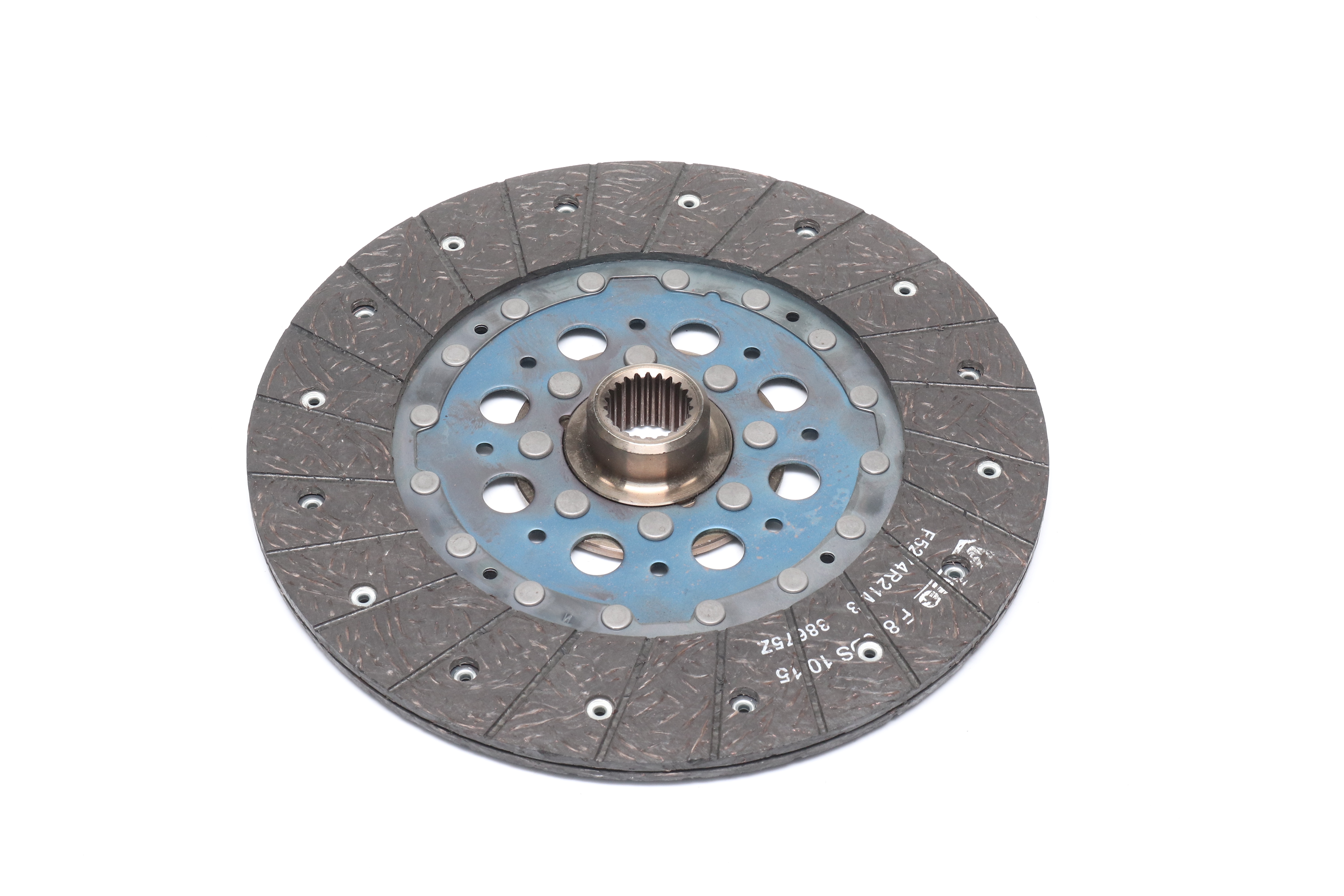 Зображення 4