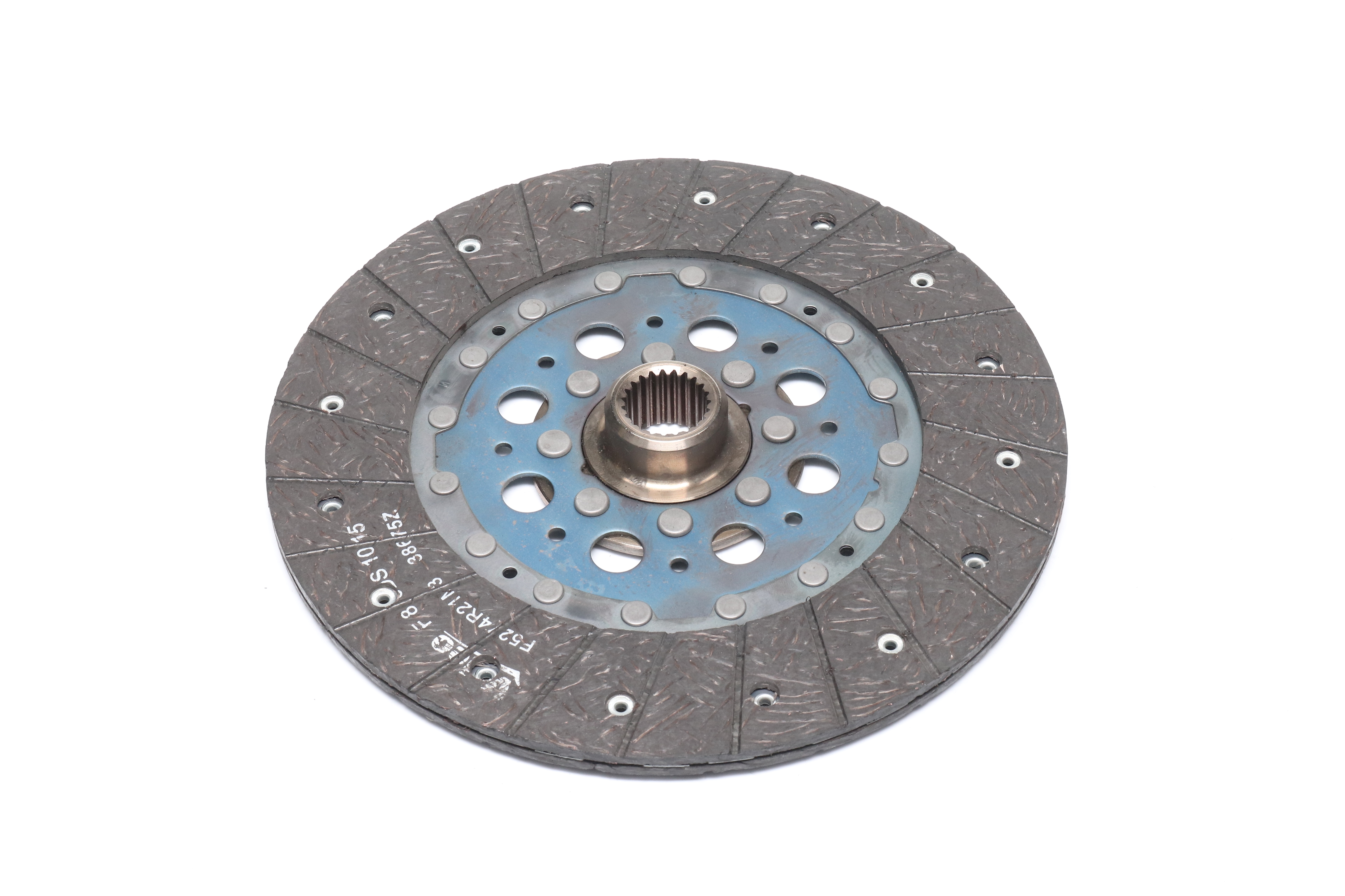 Зображення 5