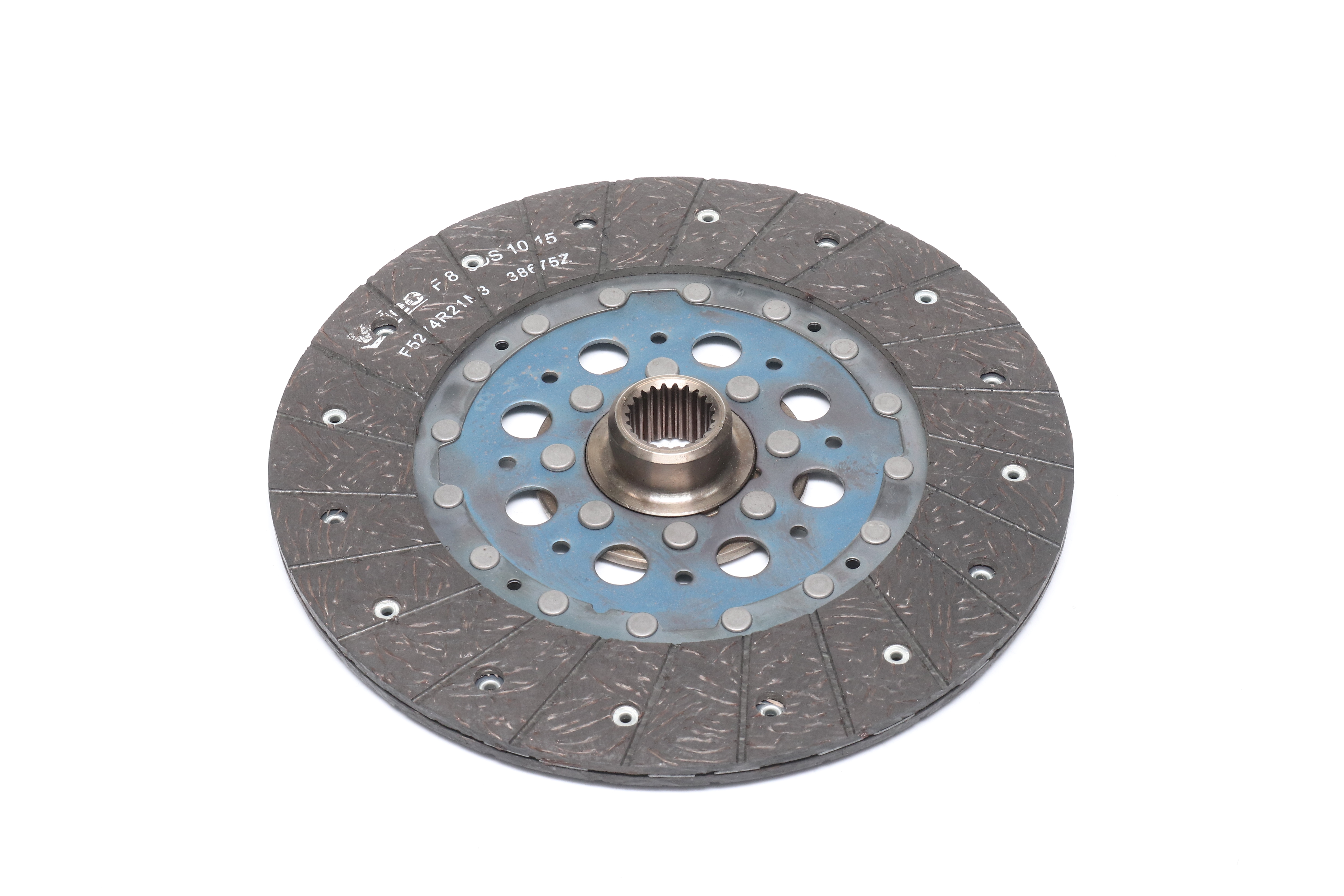 Зображення 6