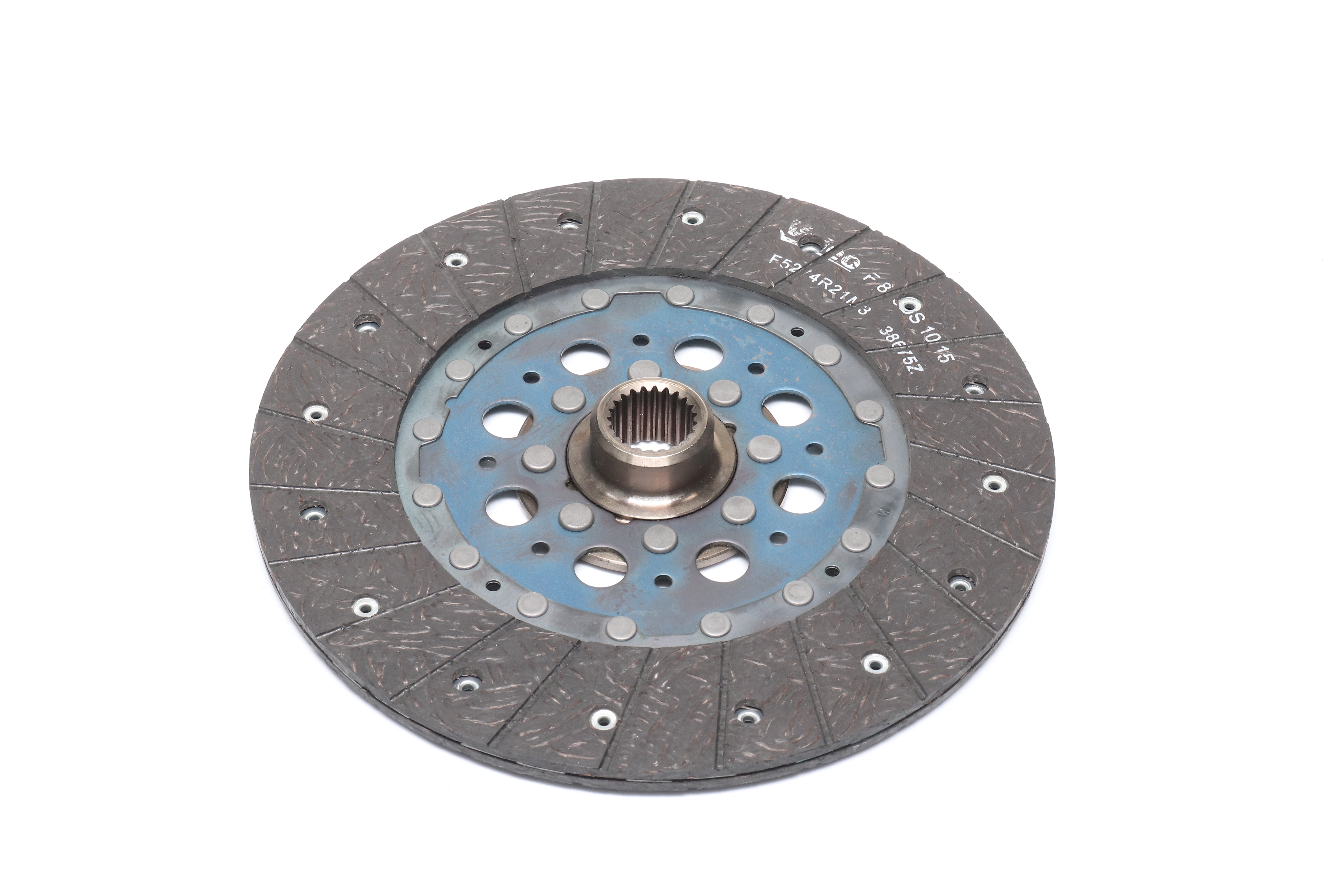 Зображення 2