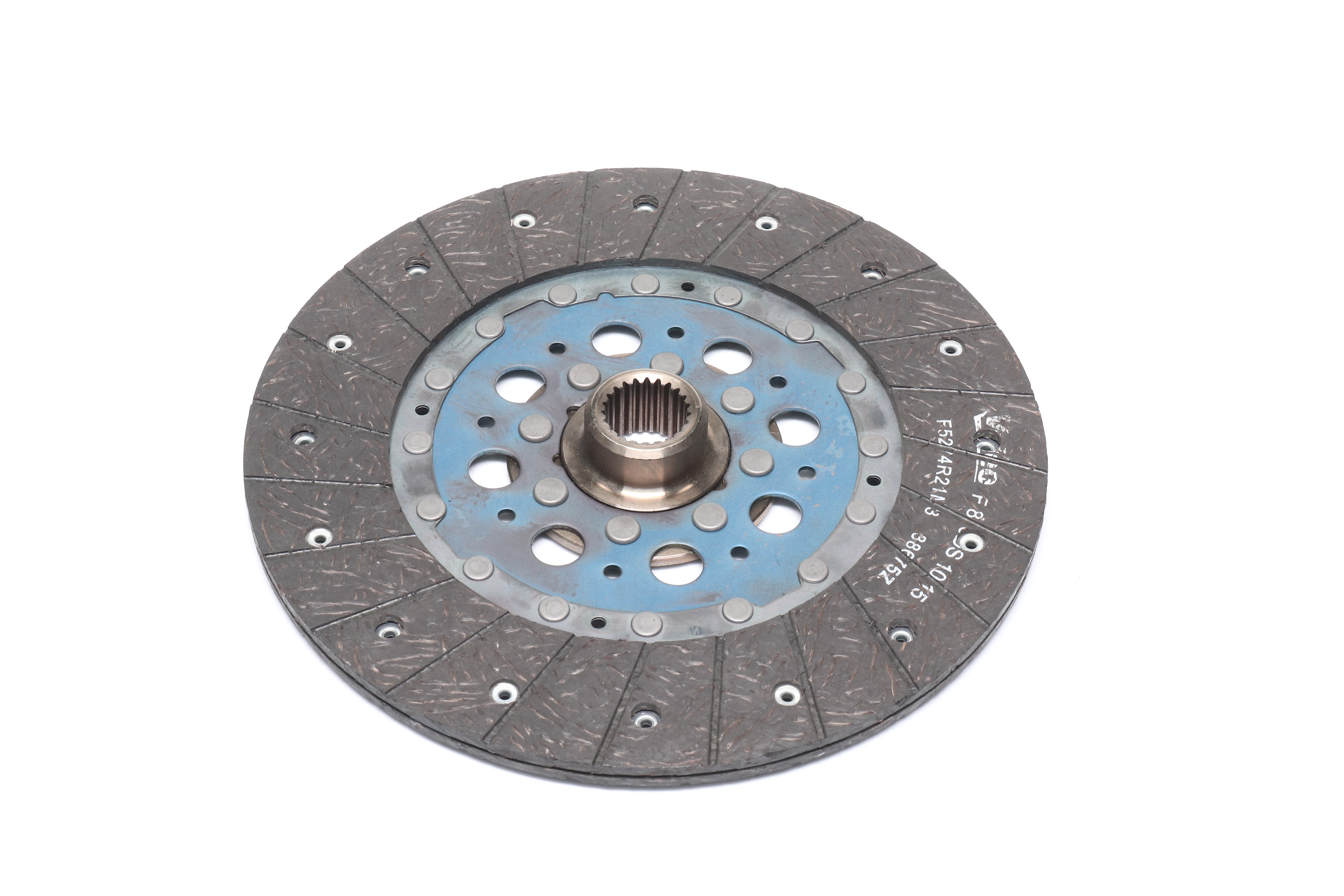 Зображення 3