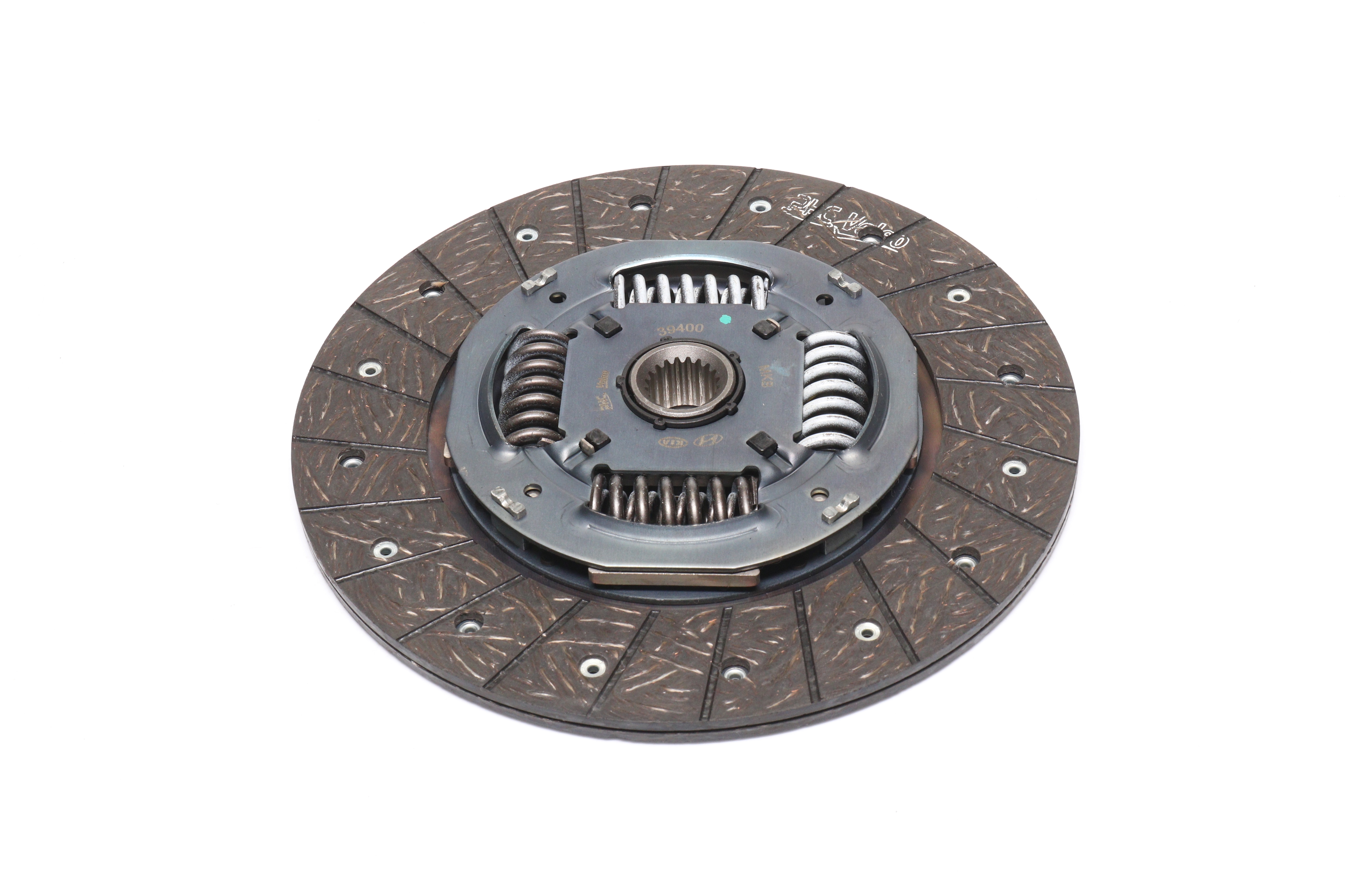 Зображення 2