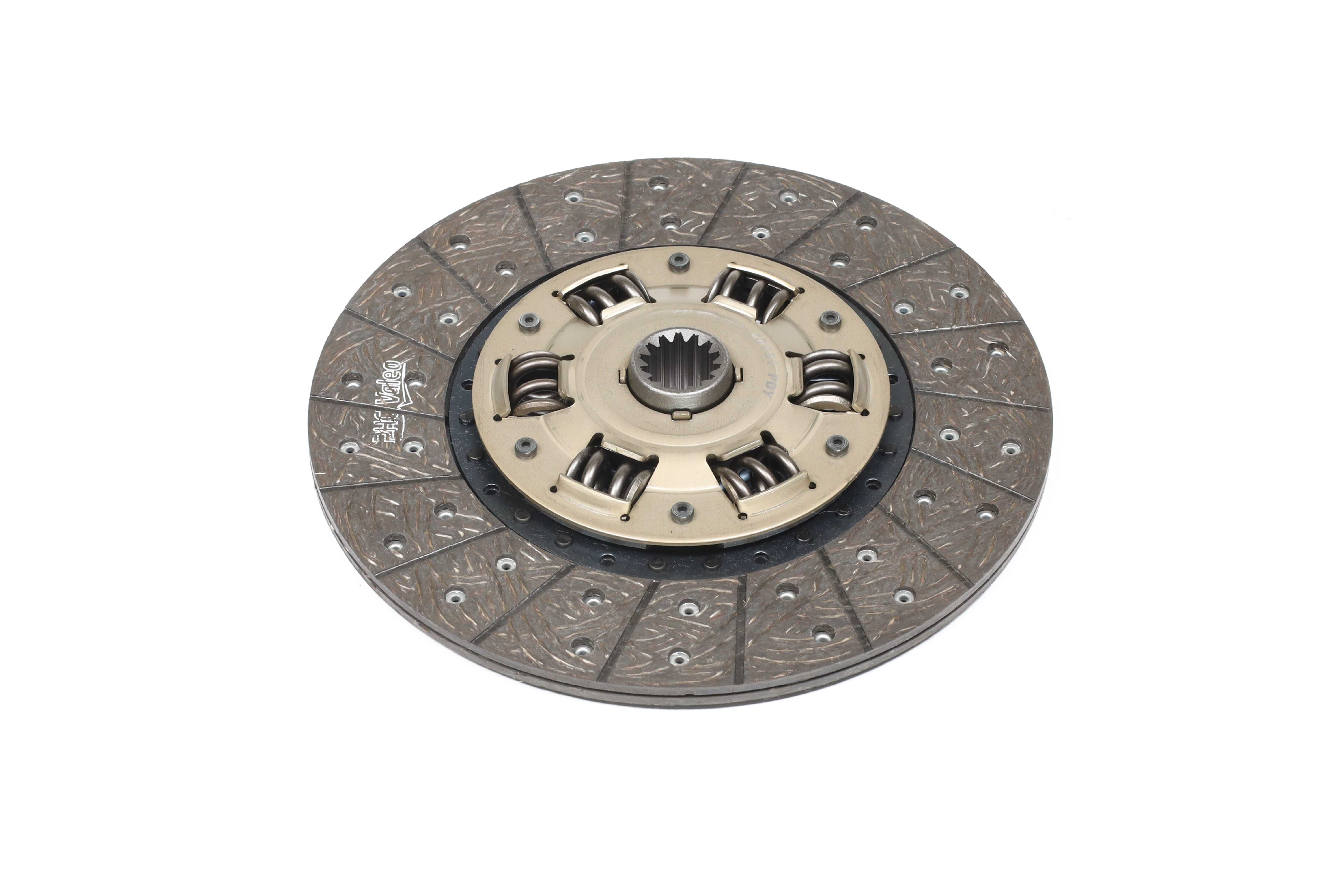 Изображение 6