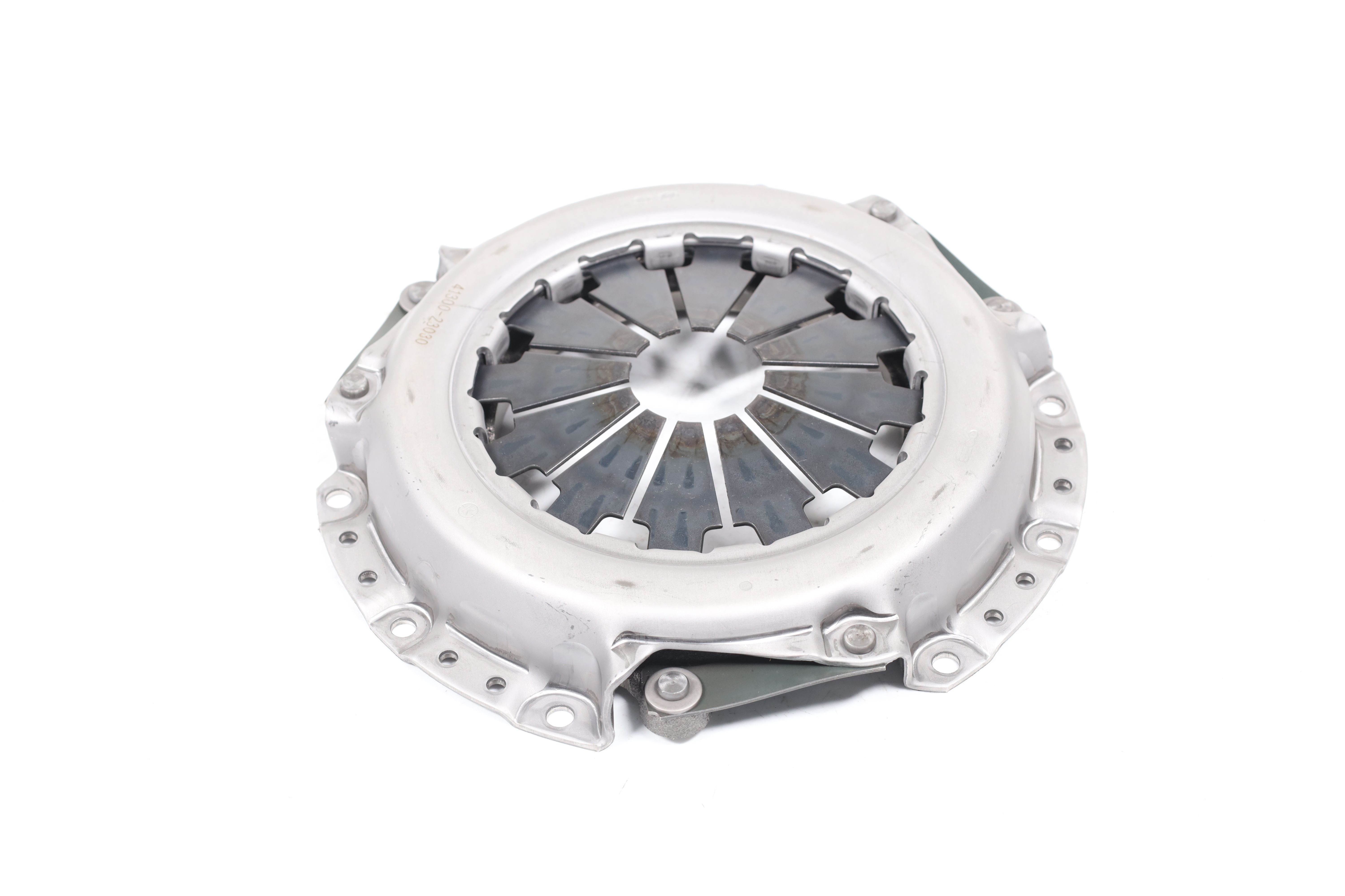 Зображення 1