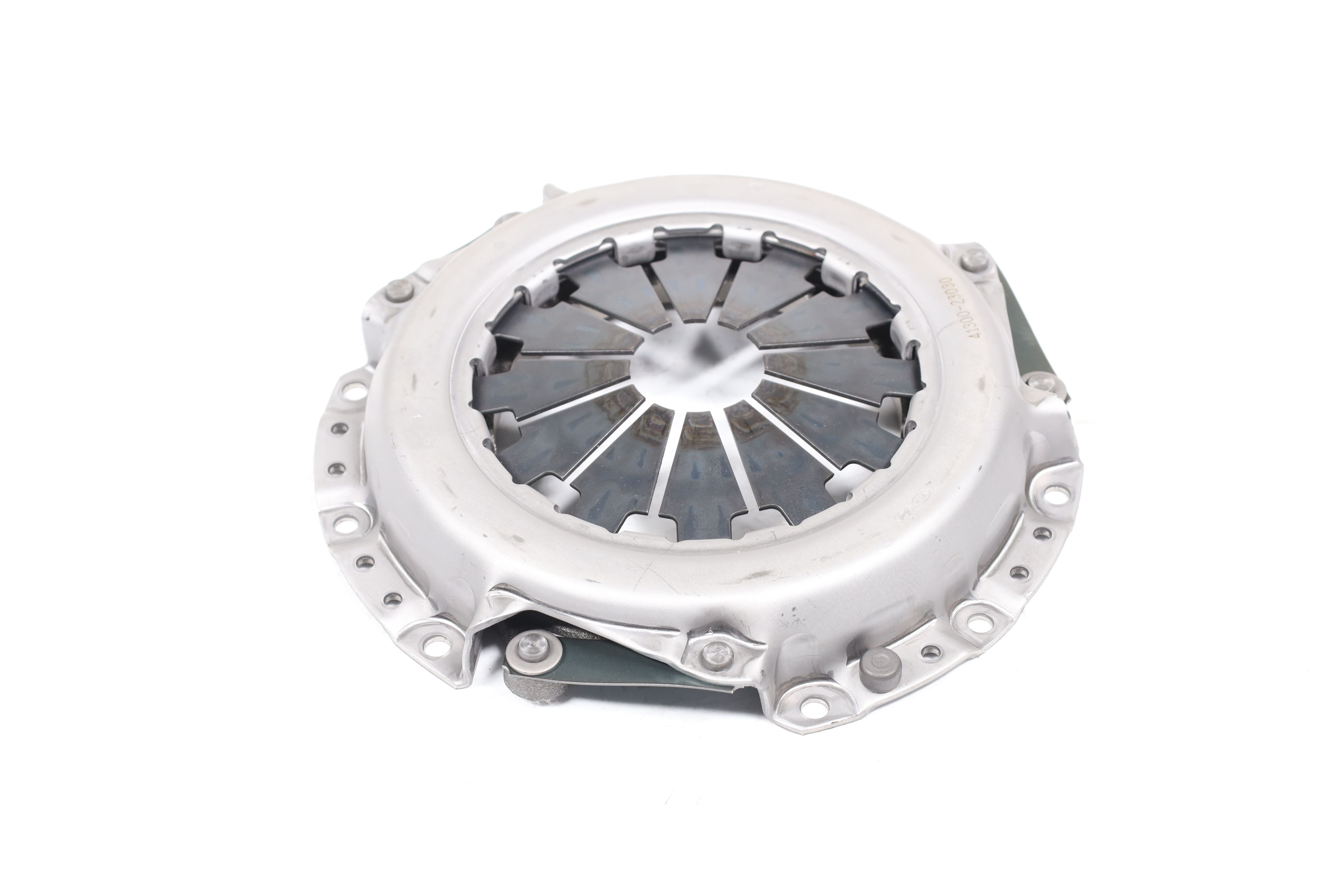 Зображення 4