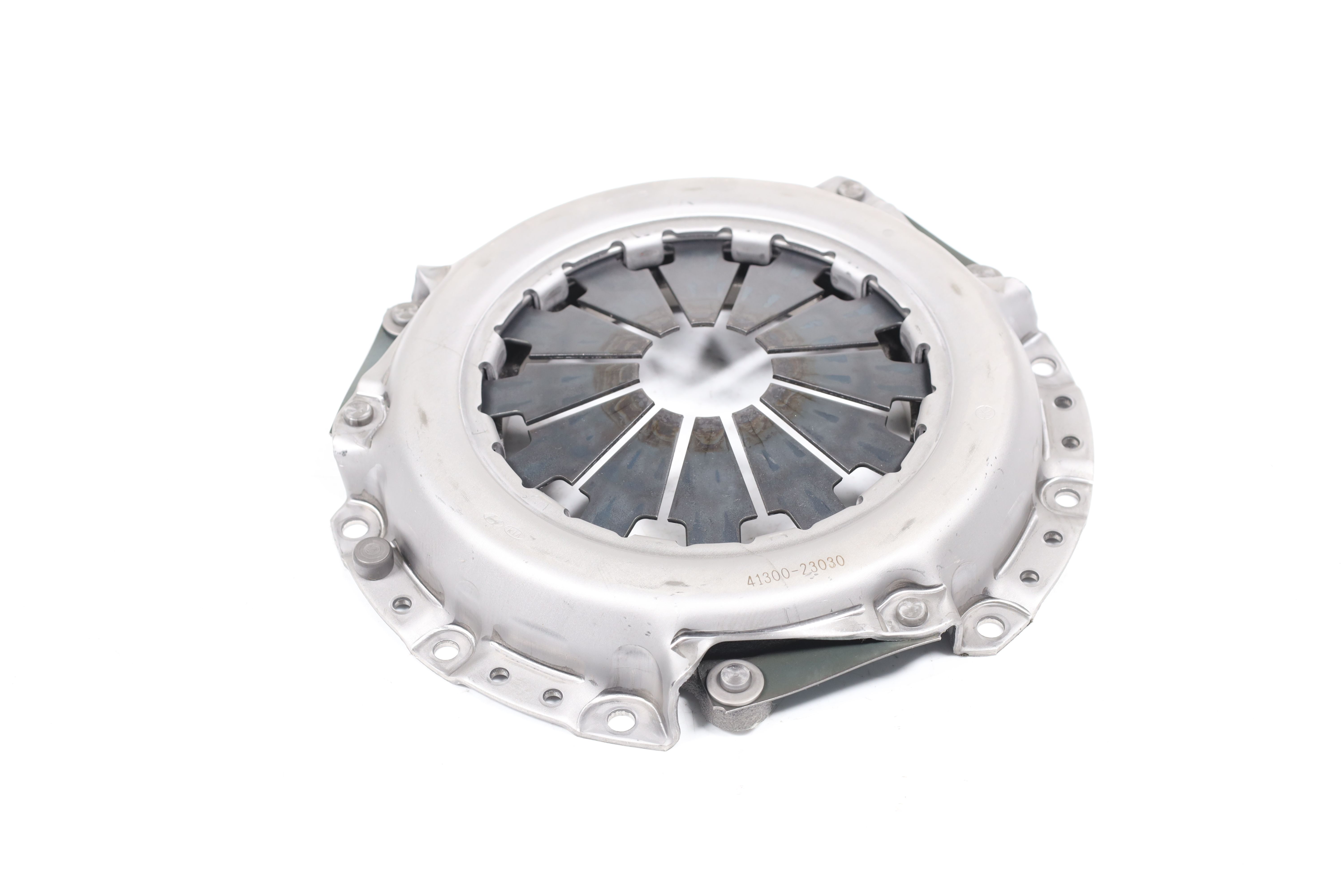 Зображення 5