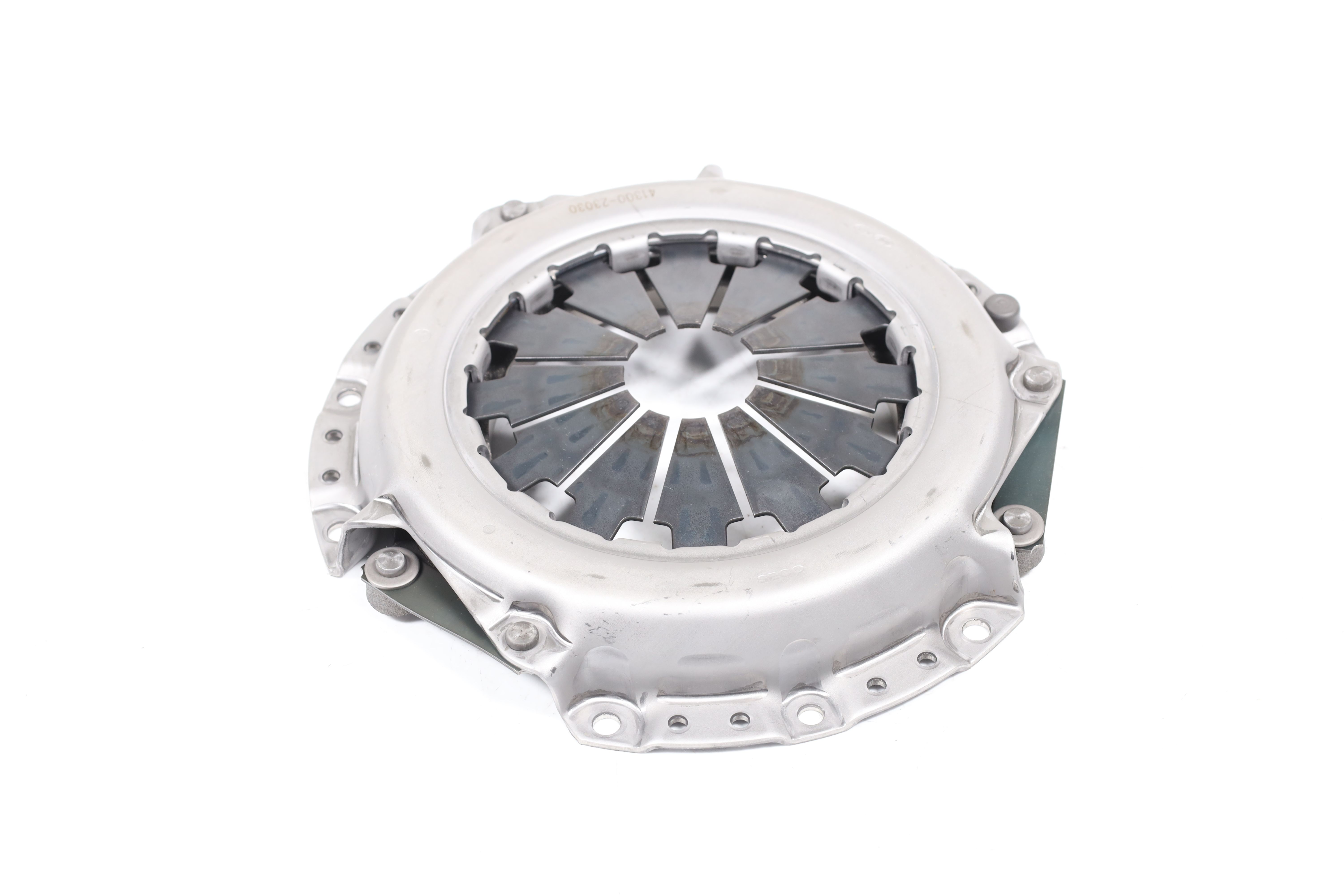 Зображення 2