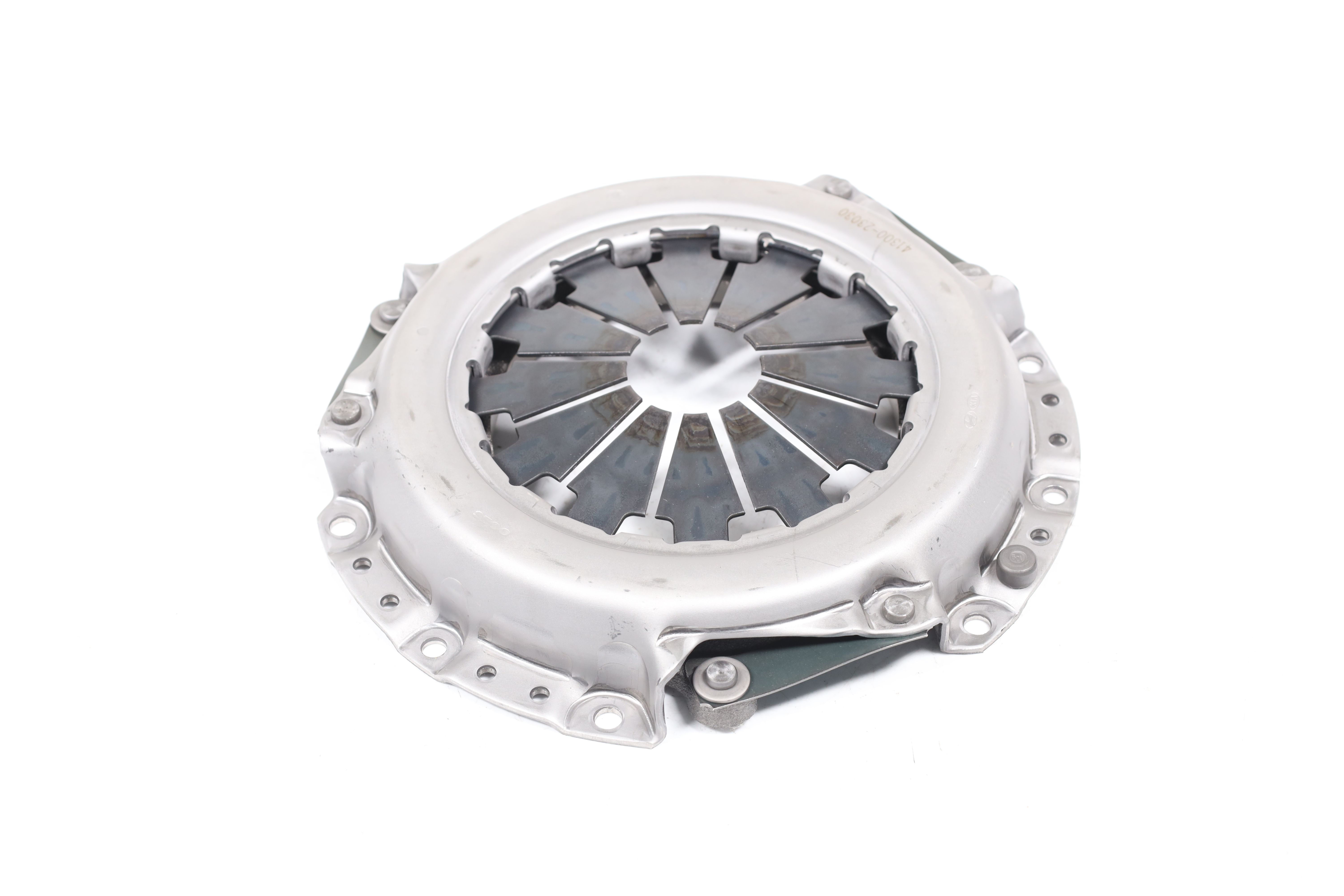 Зображення 3