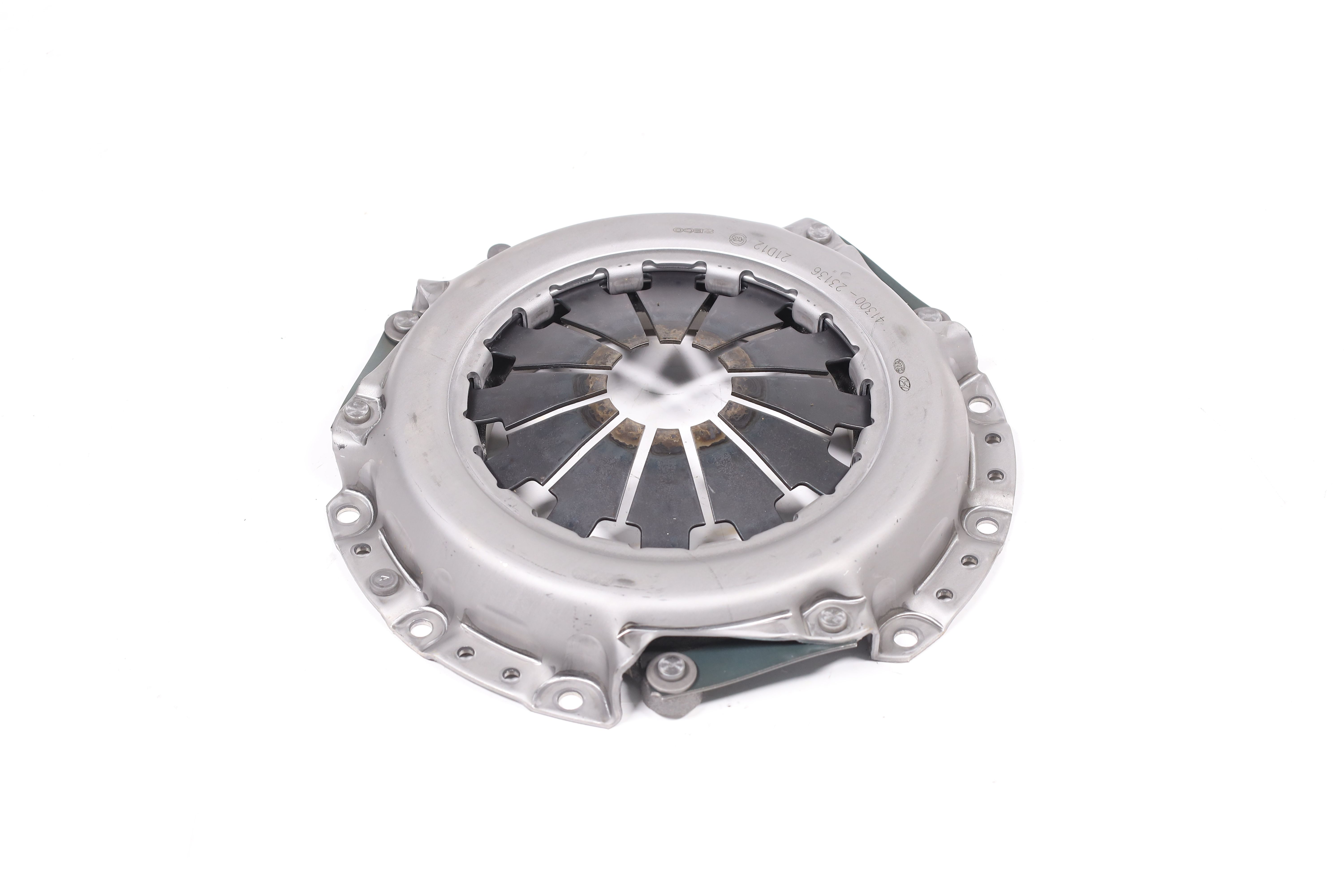 Зображення 1