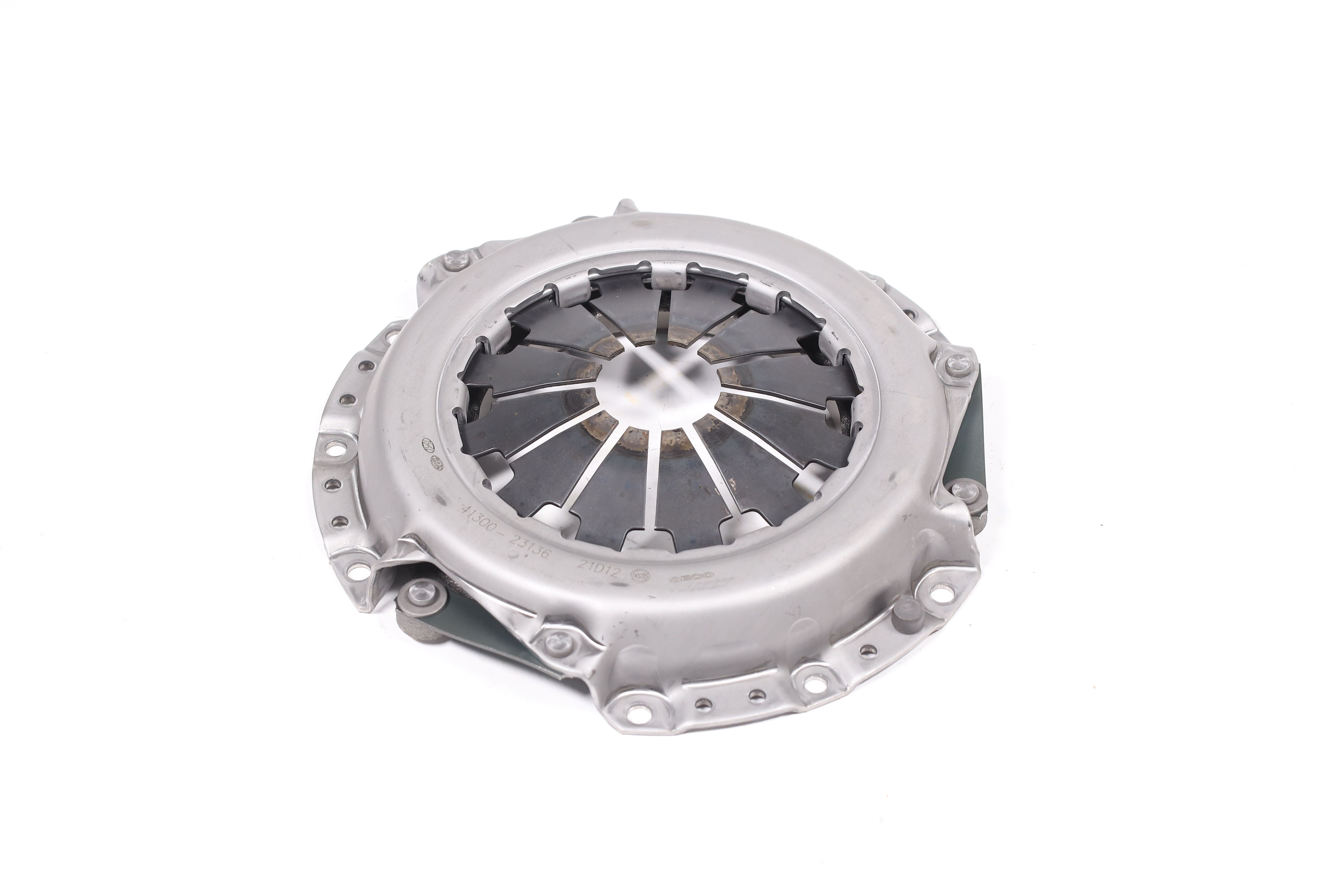 Зображення 4