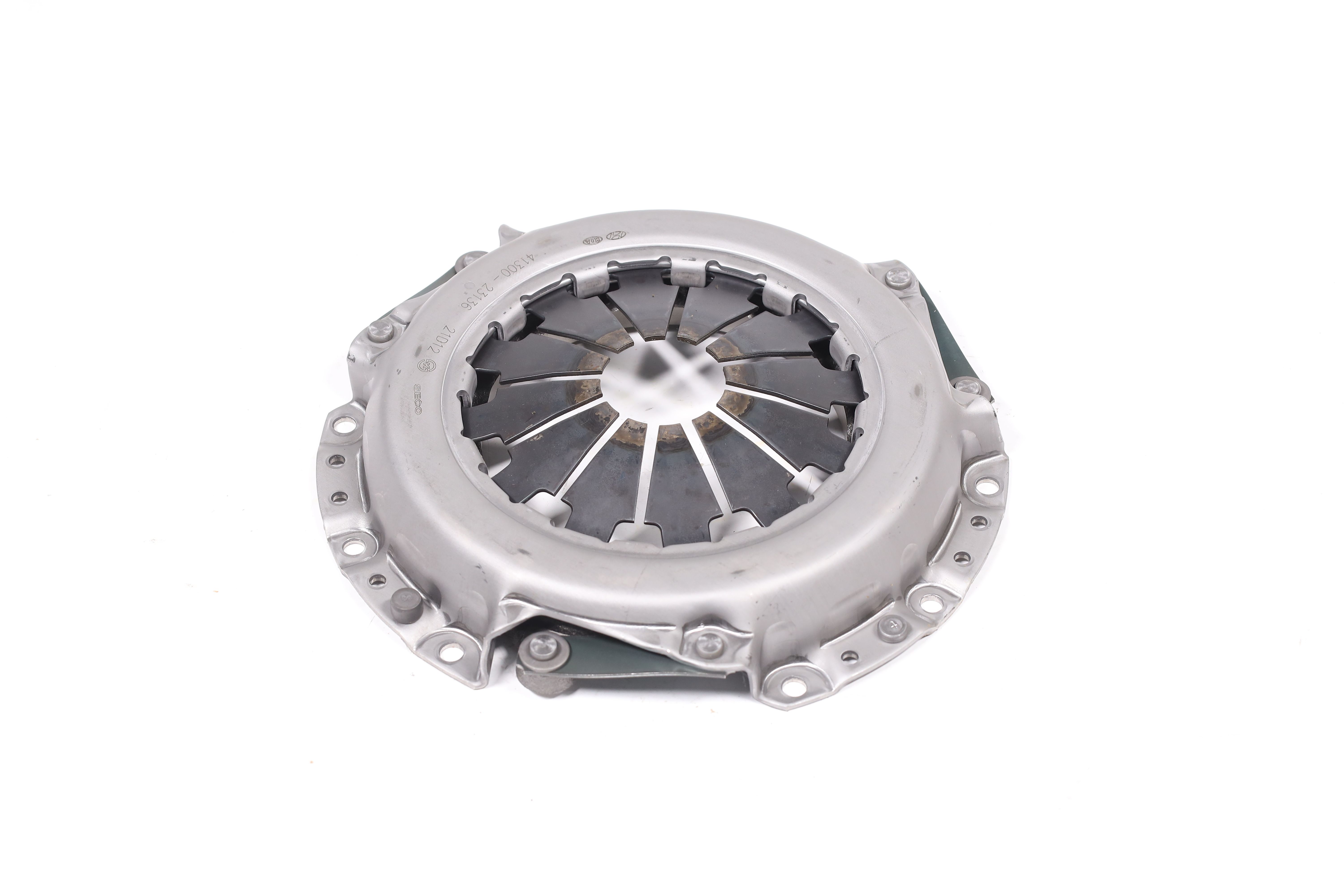 Зображення 5