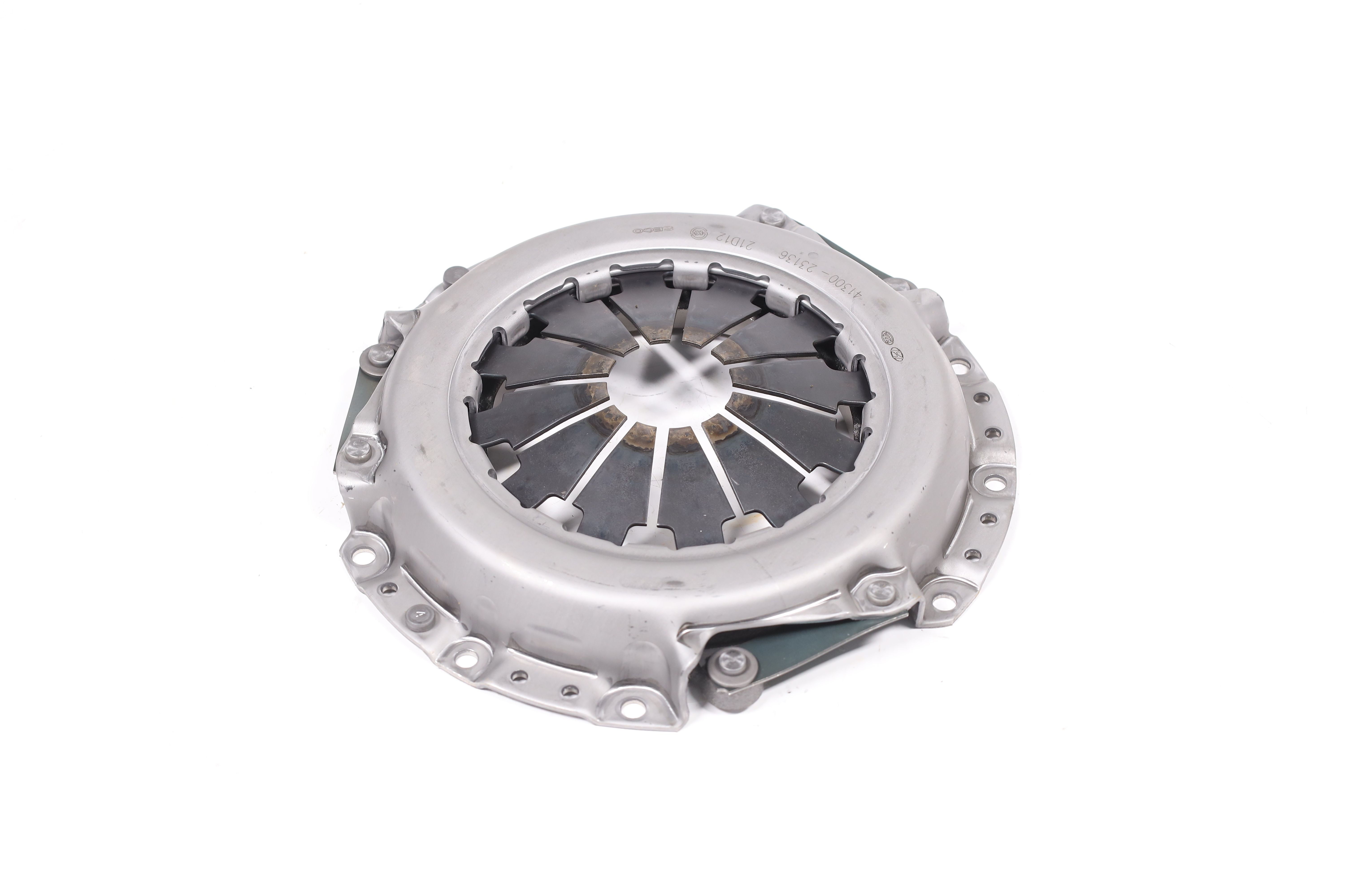 Зображення 6