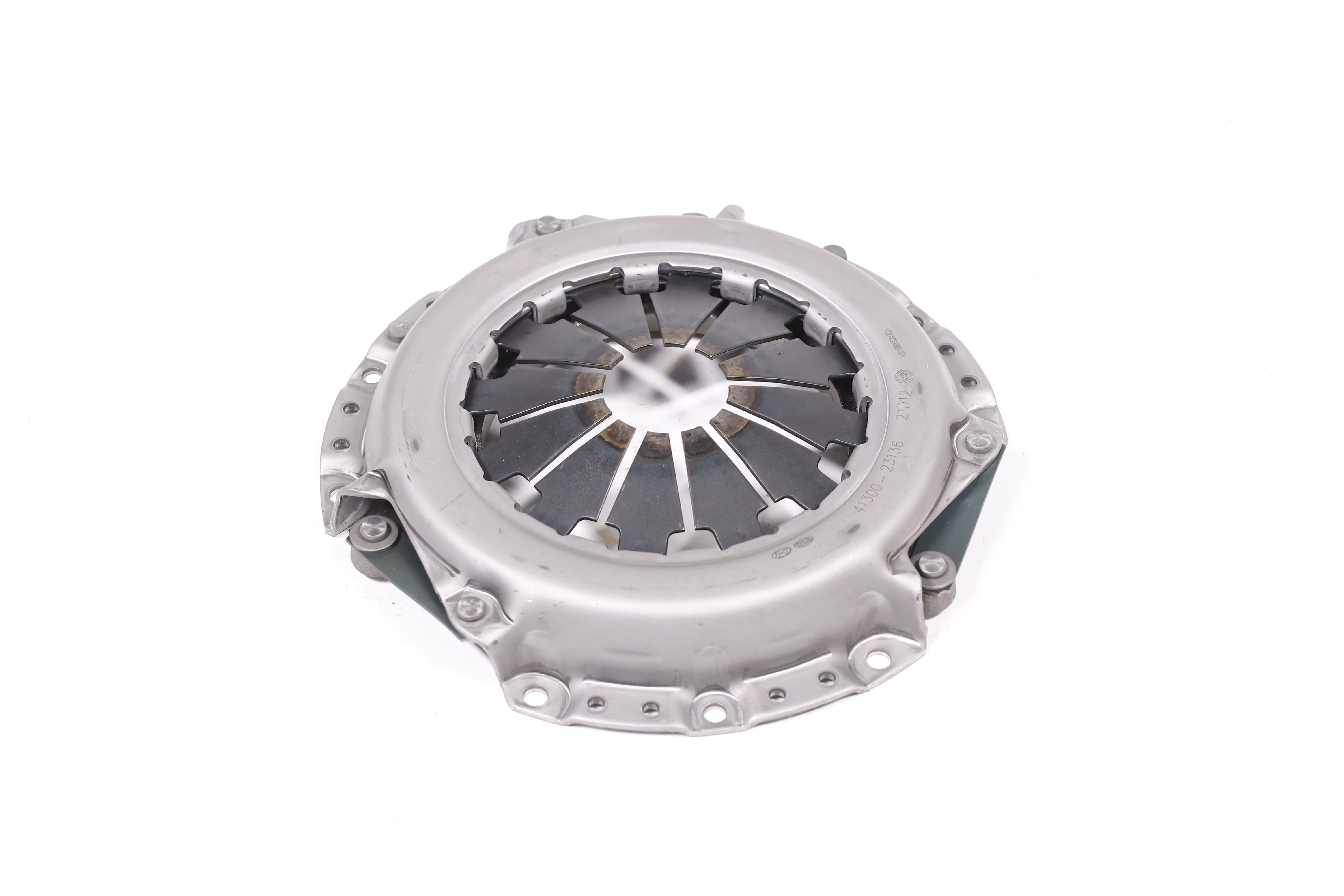 Зображення 2