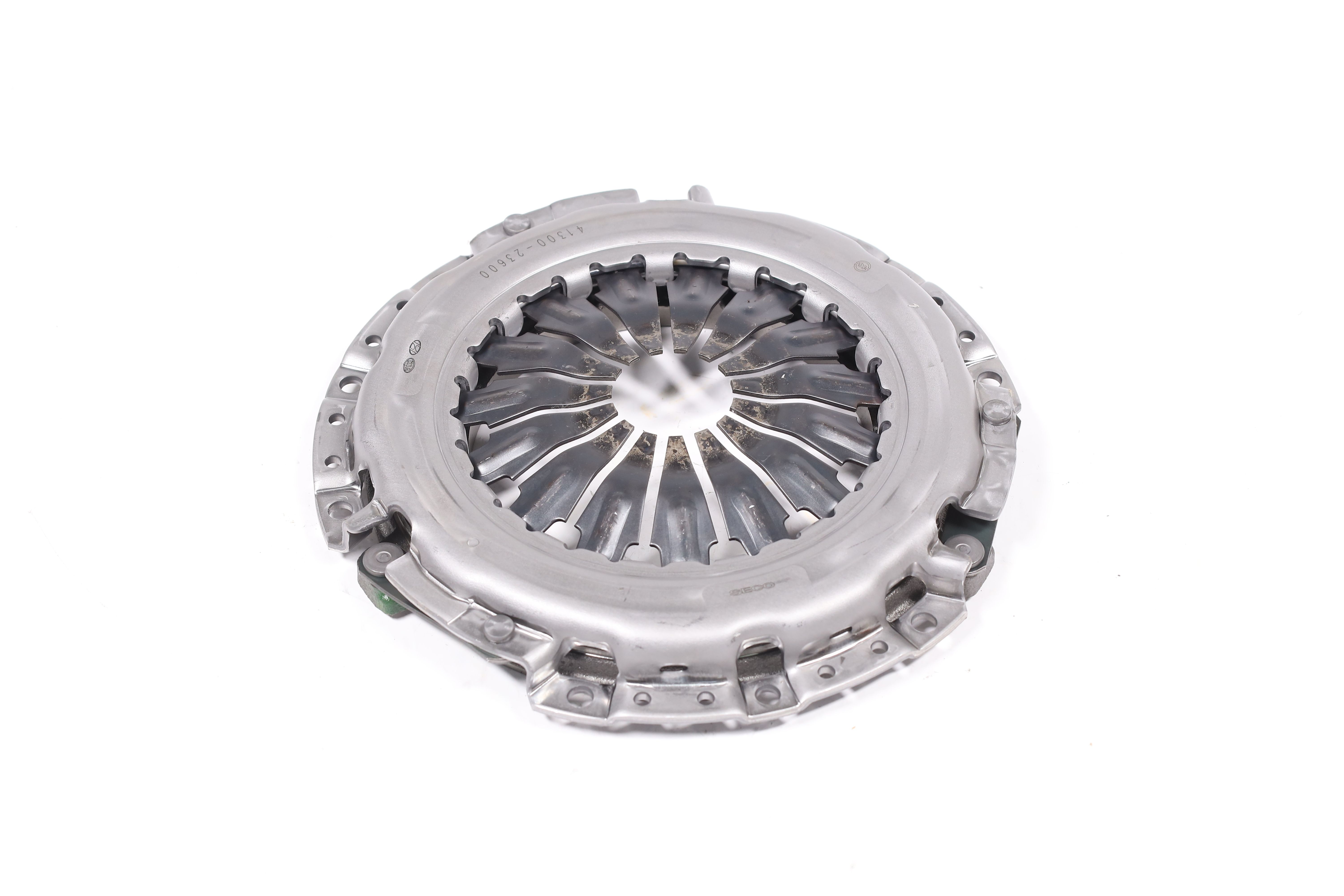 Зображення 1