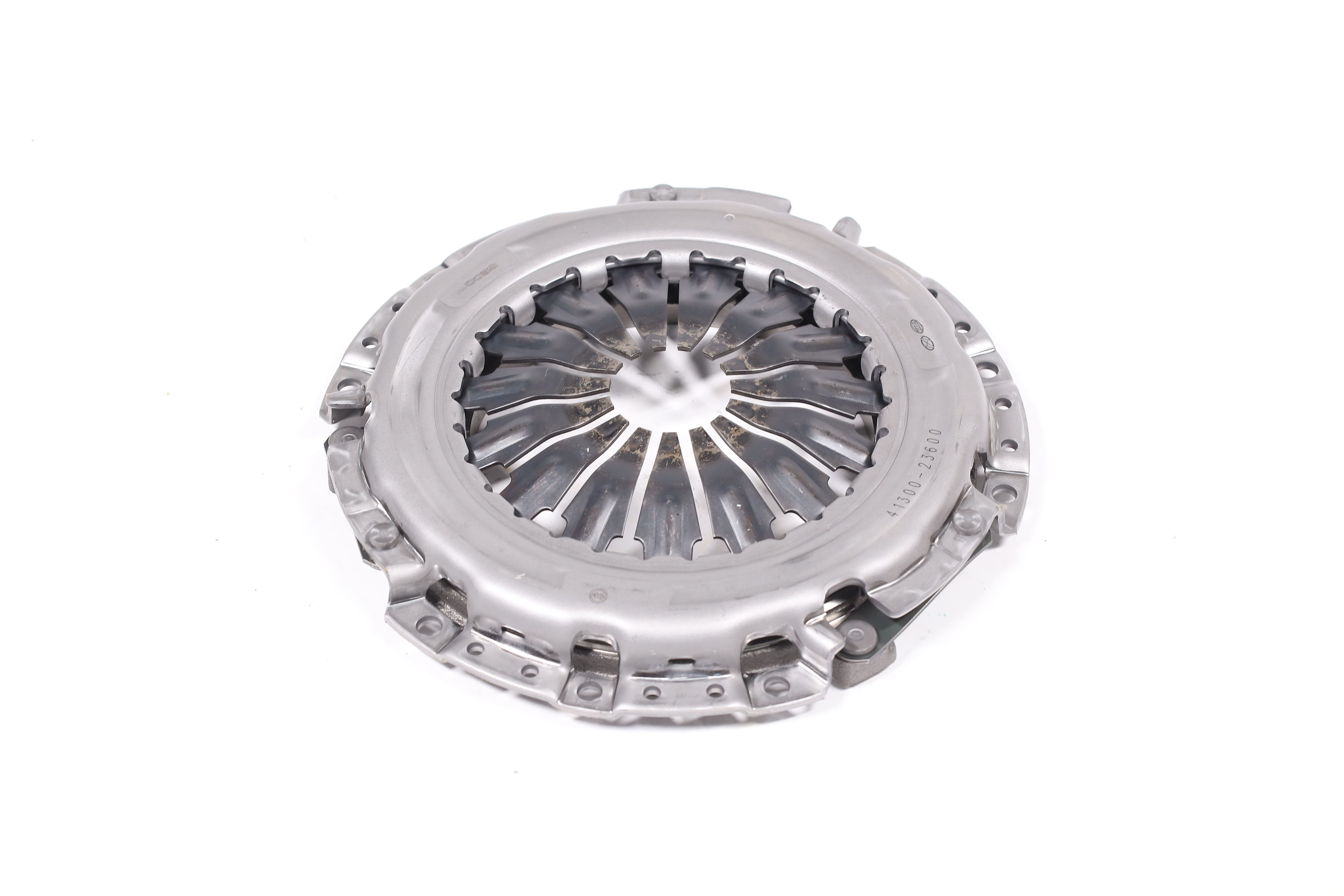 Зображення 4