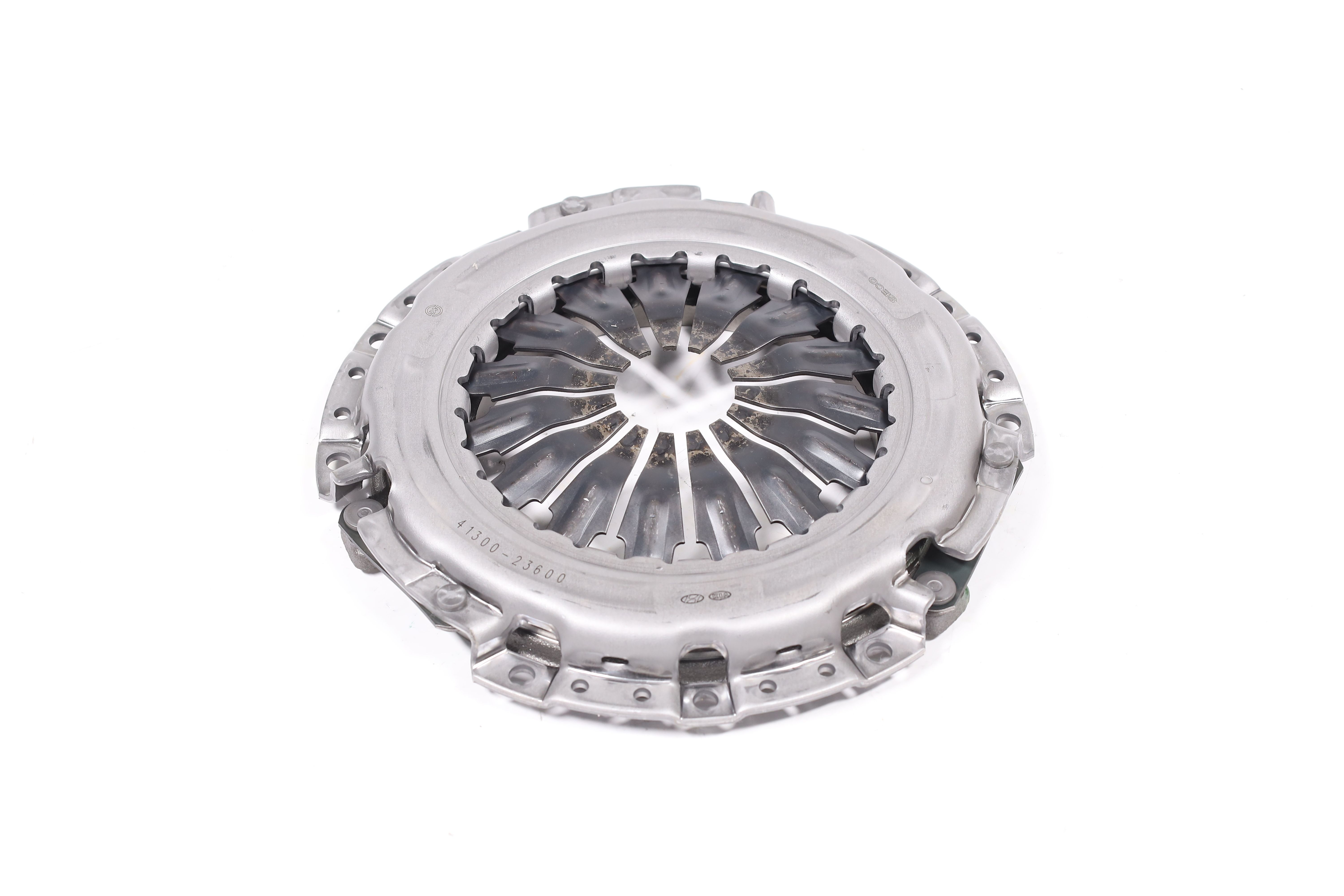 Зображення 5