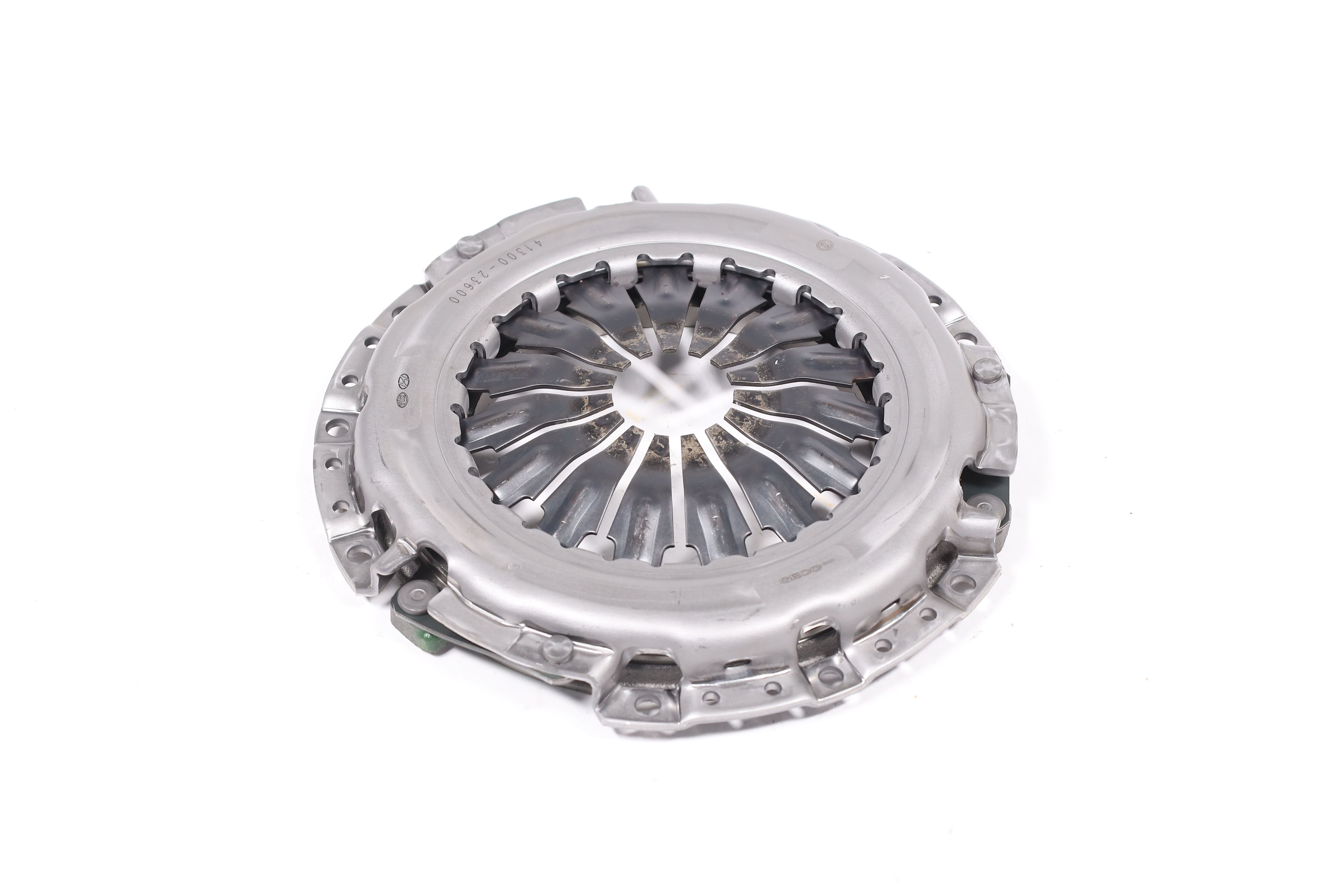 Зображення 6