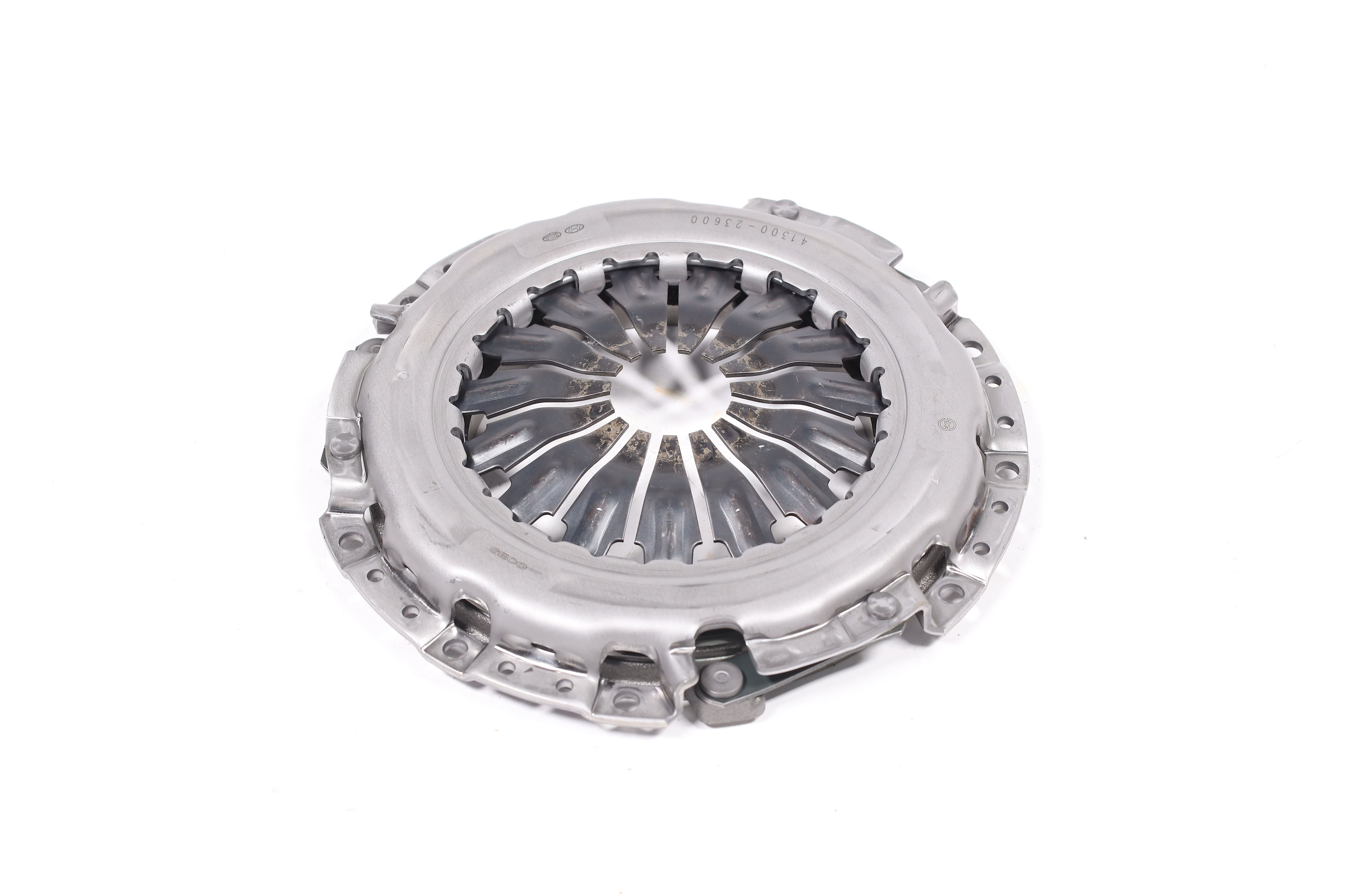 Зображення 2