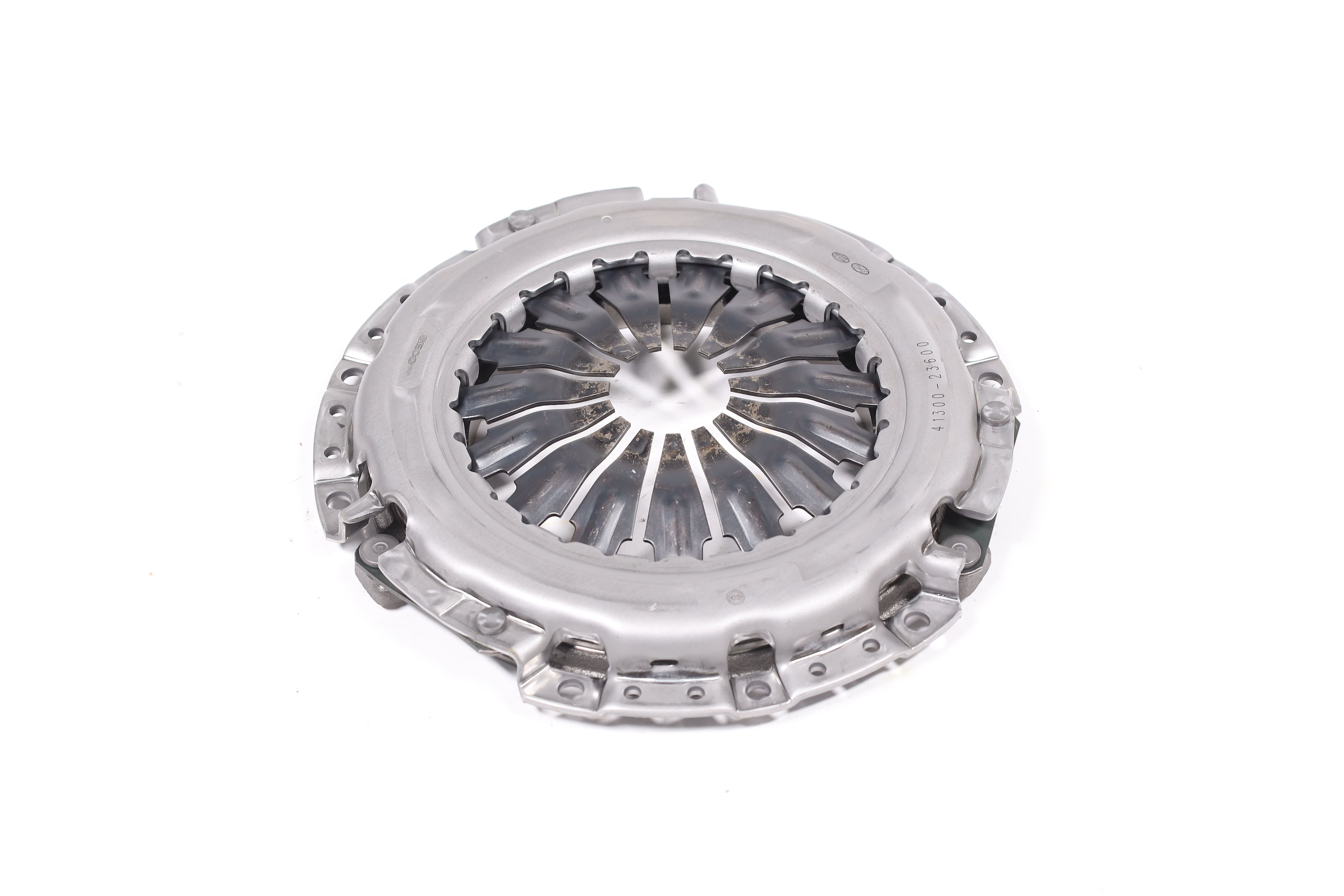 Зображення 3