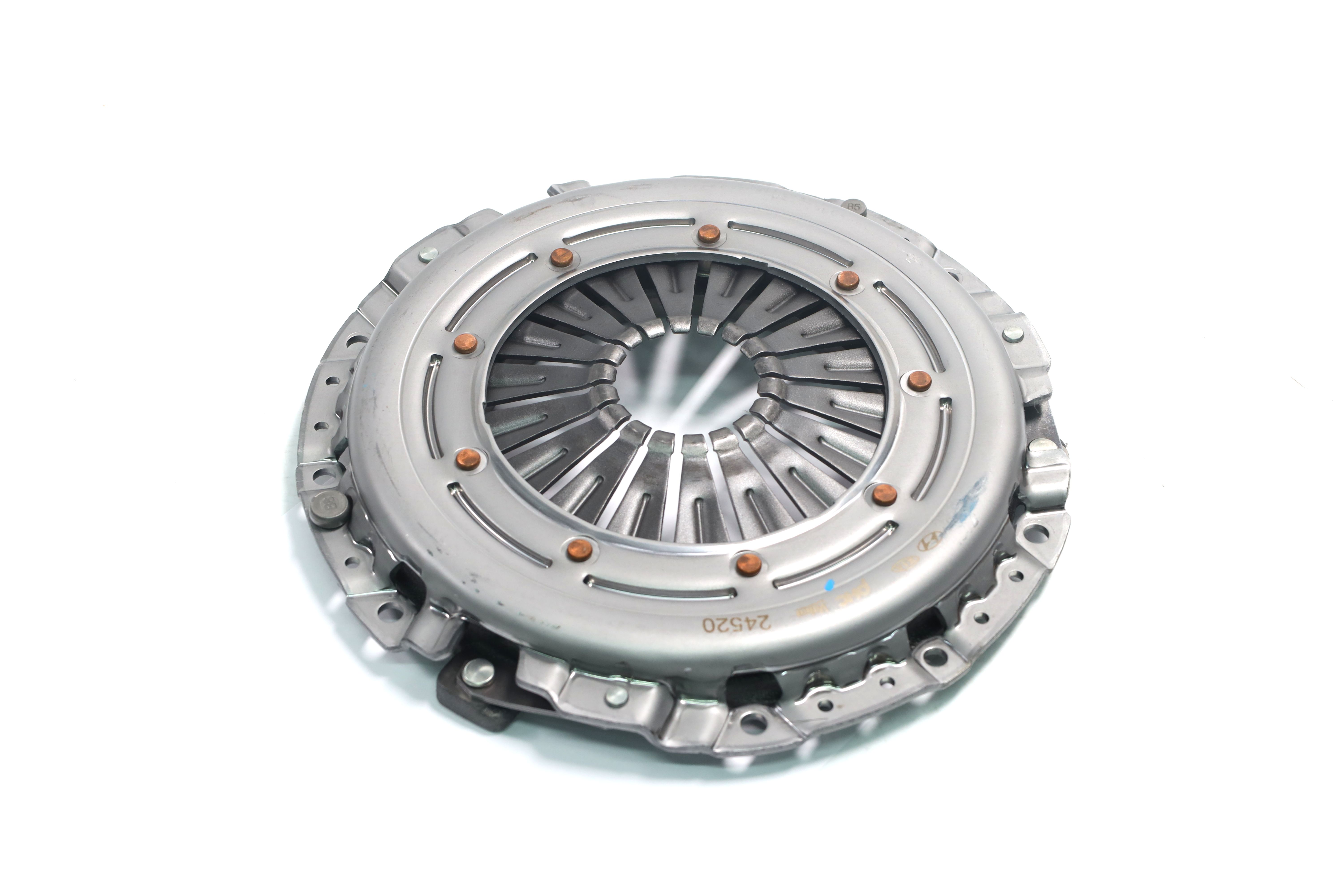 Зображення 5