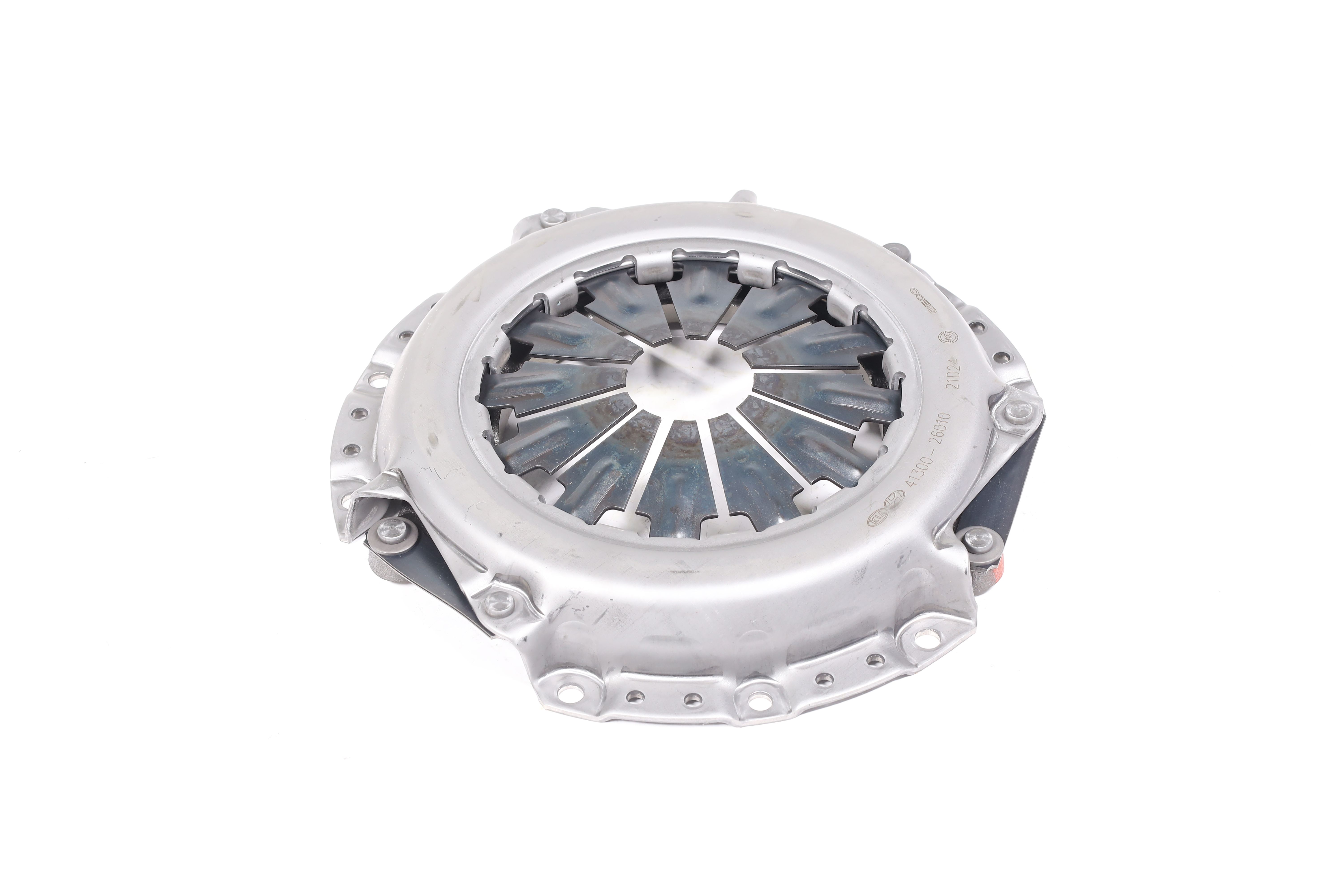 Зображення 1