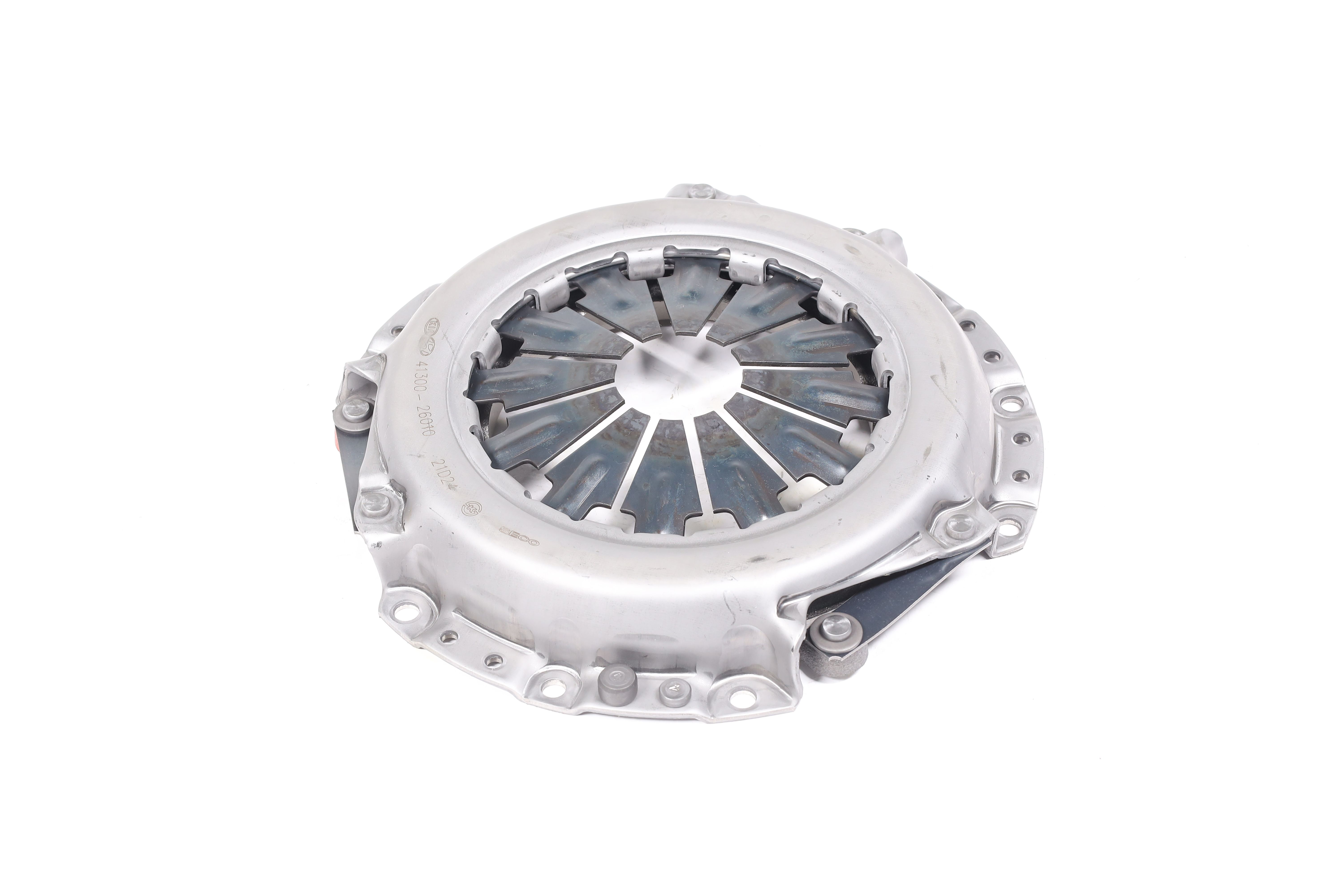 Зображення 4