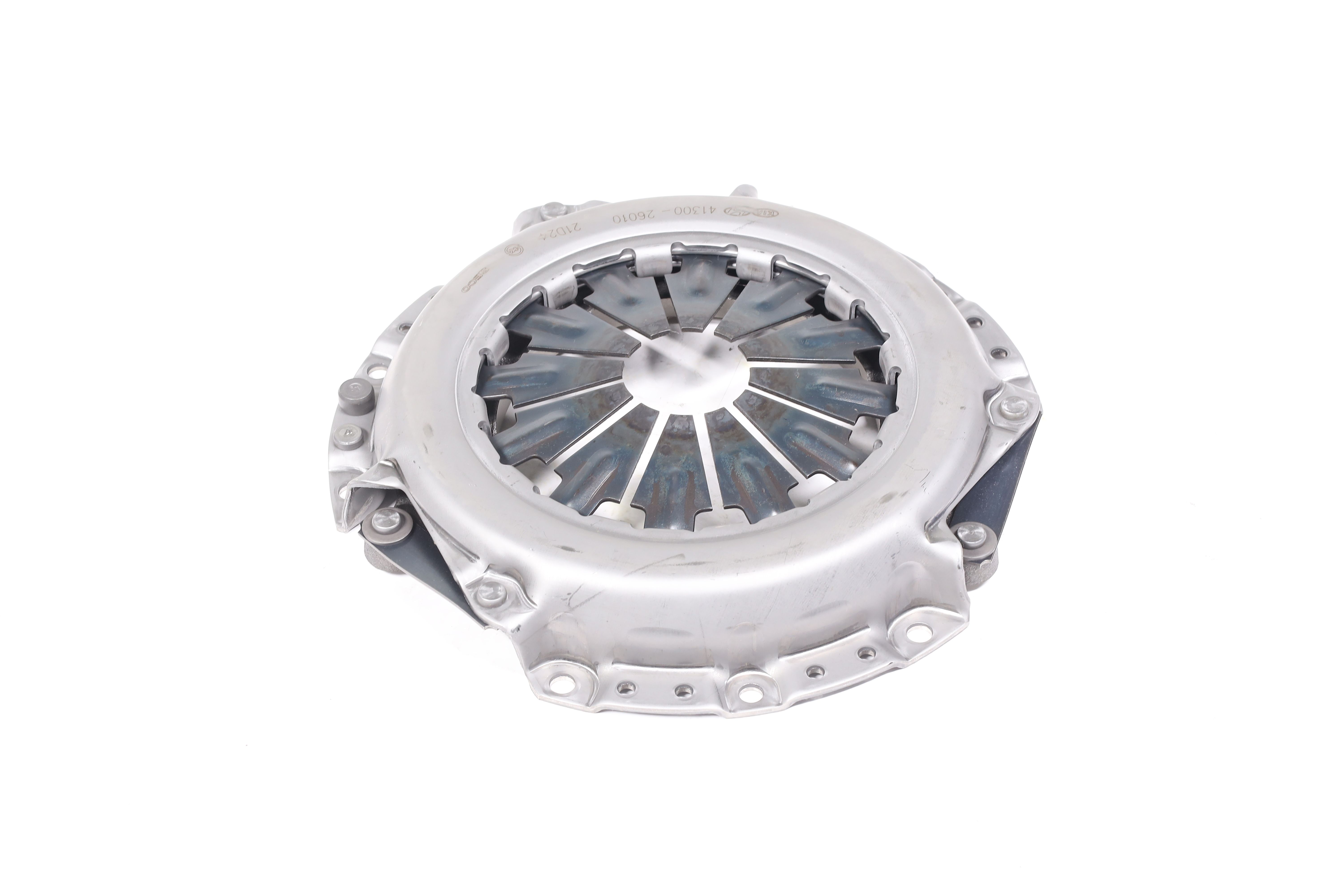 Зображення 5