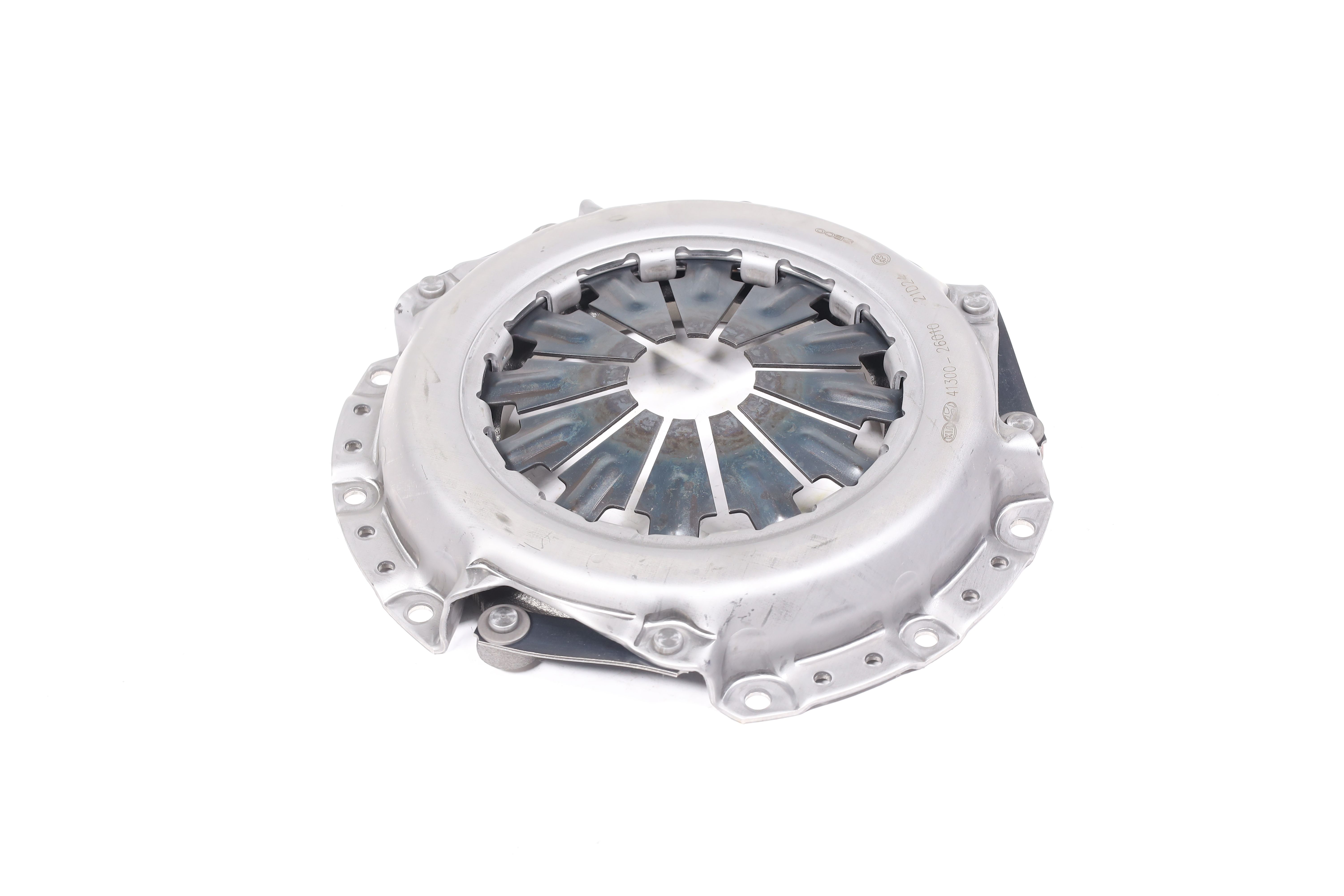 Зображення 6