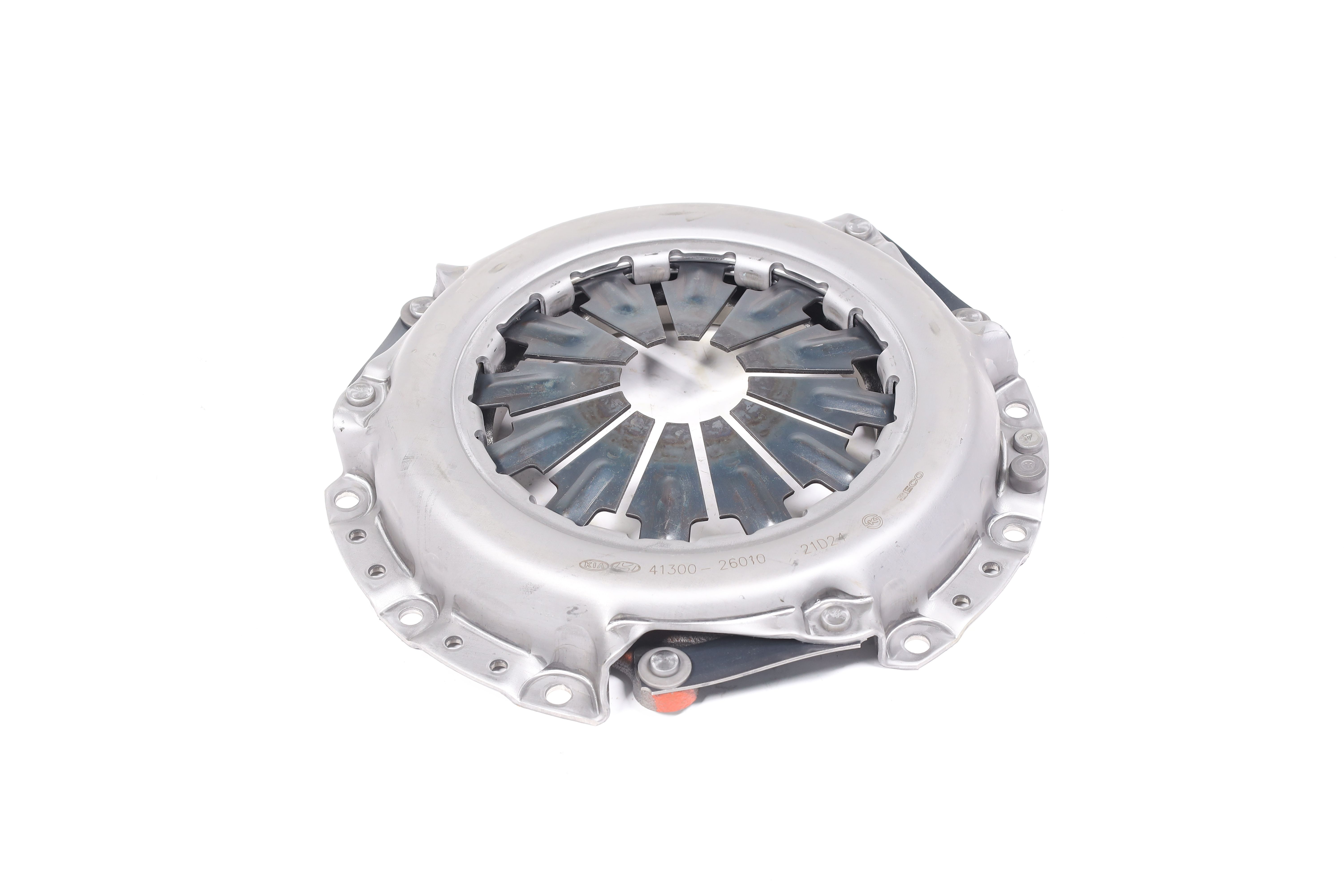 Зображення 2