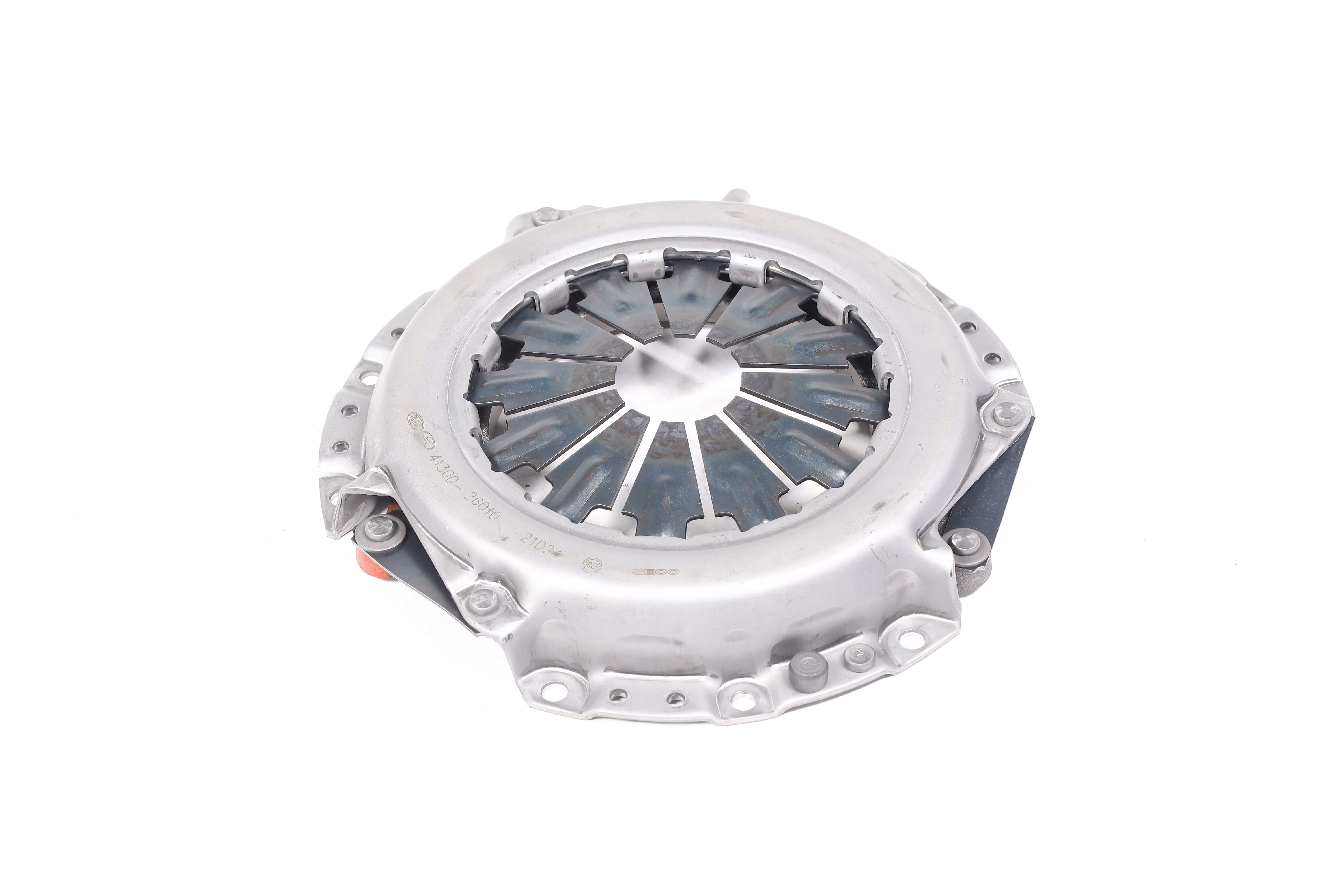 Зображення 3