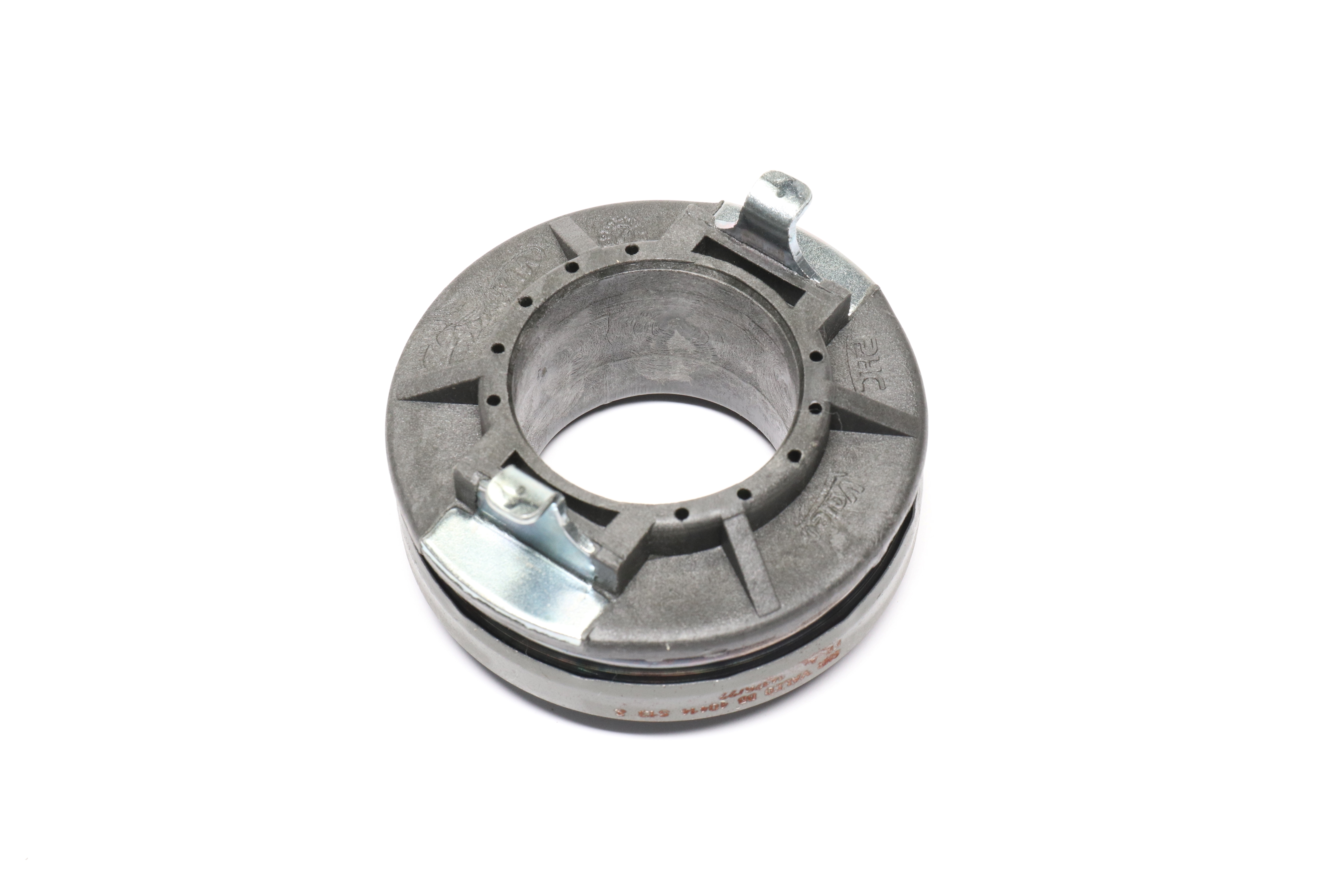 Зображення 3