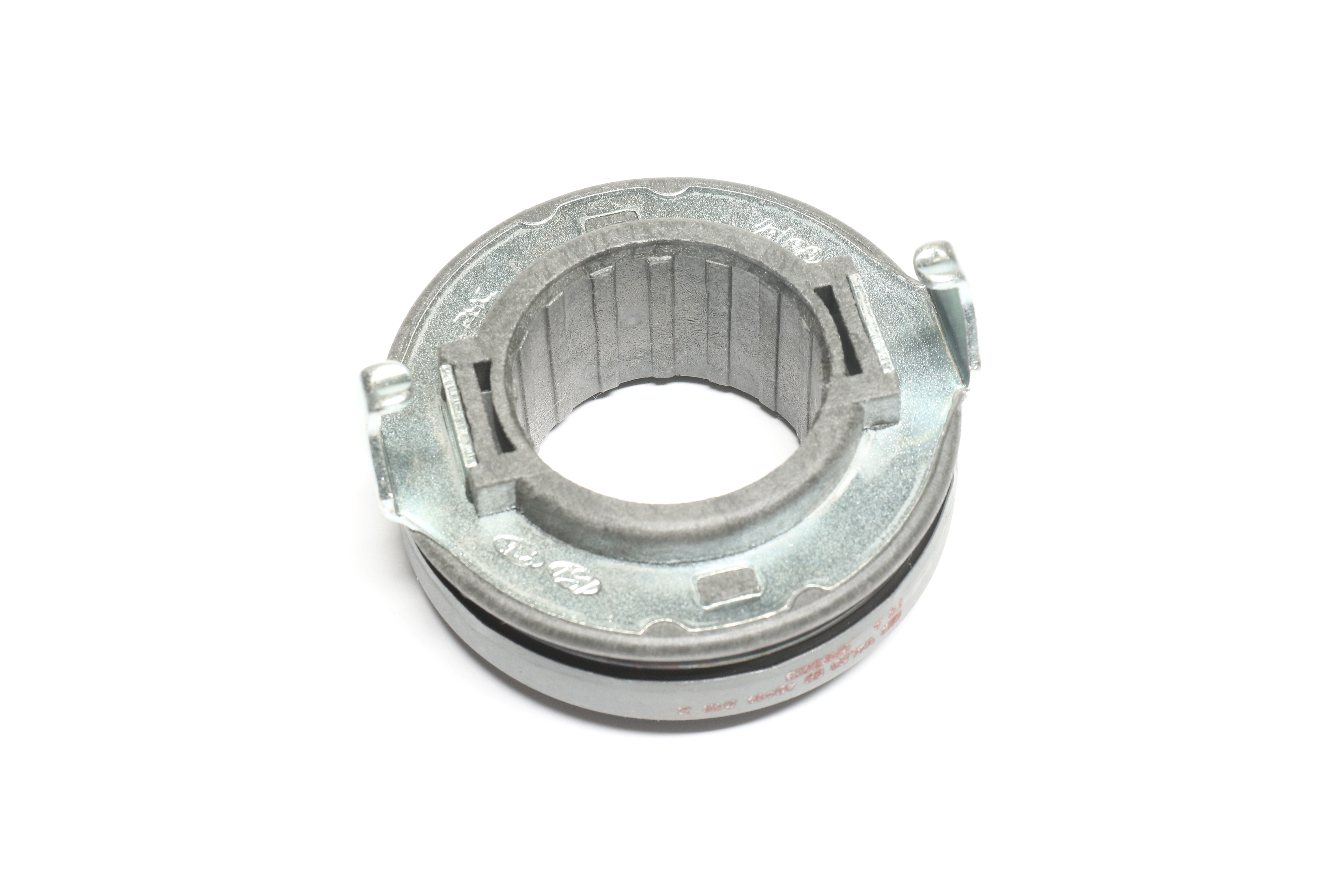 Зображення 6