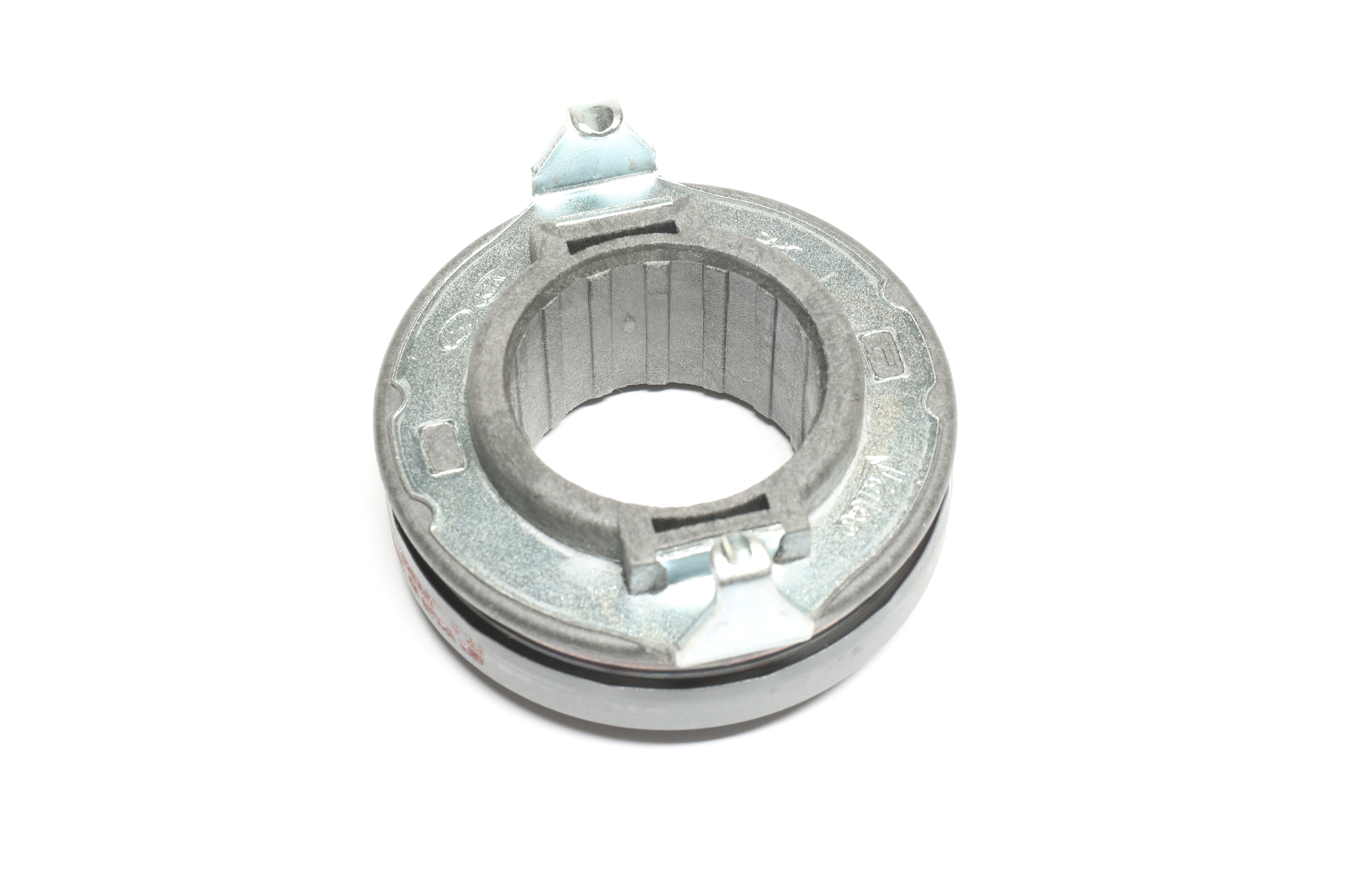 Зображення 2