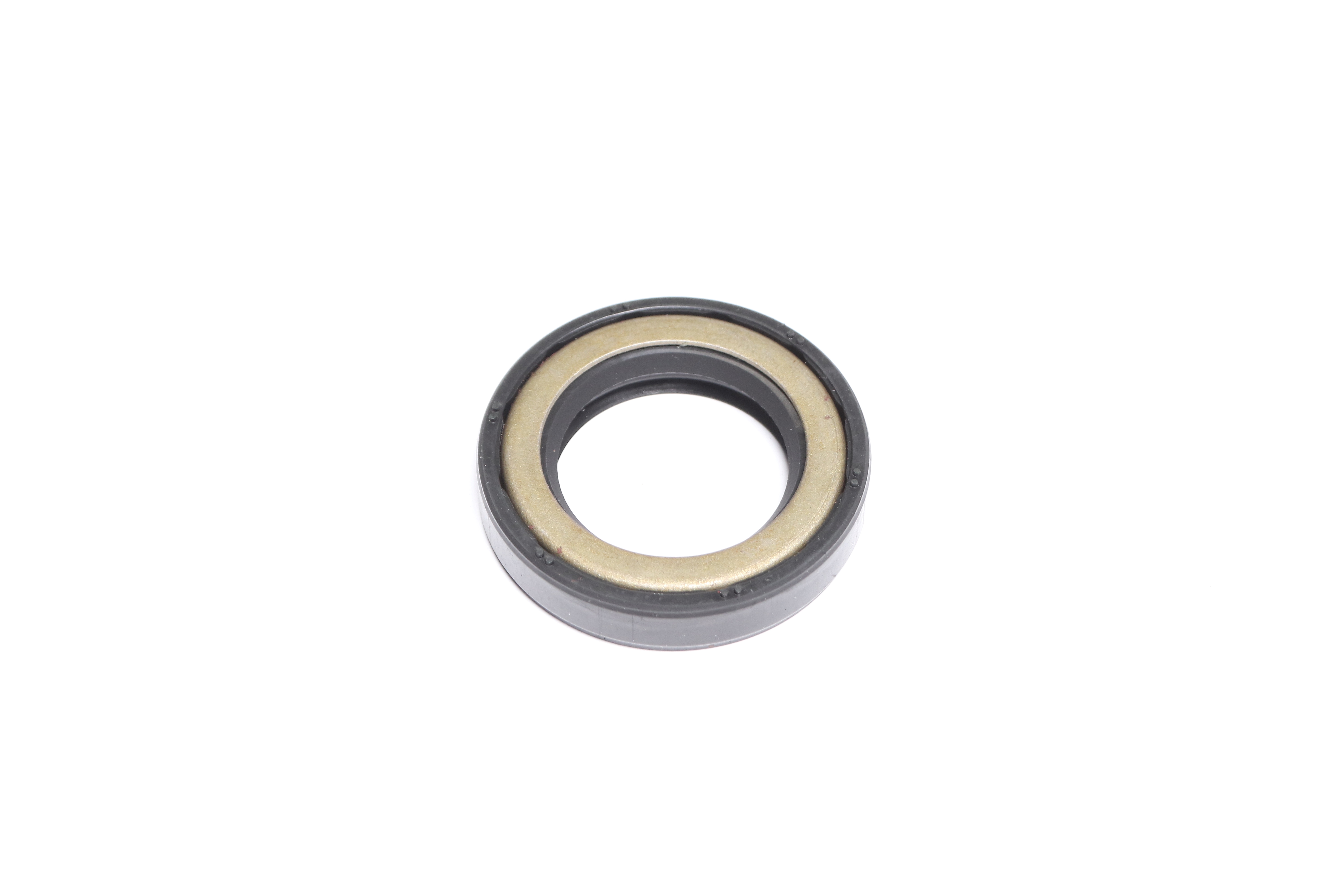 productPage.gallery.imageAlt 4