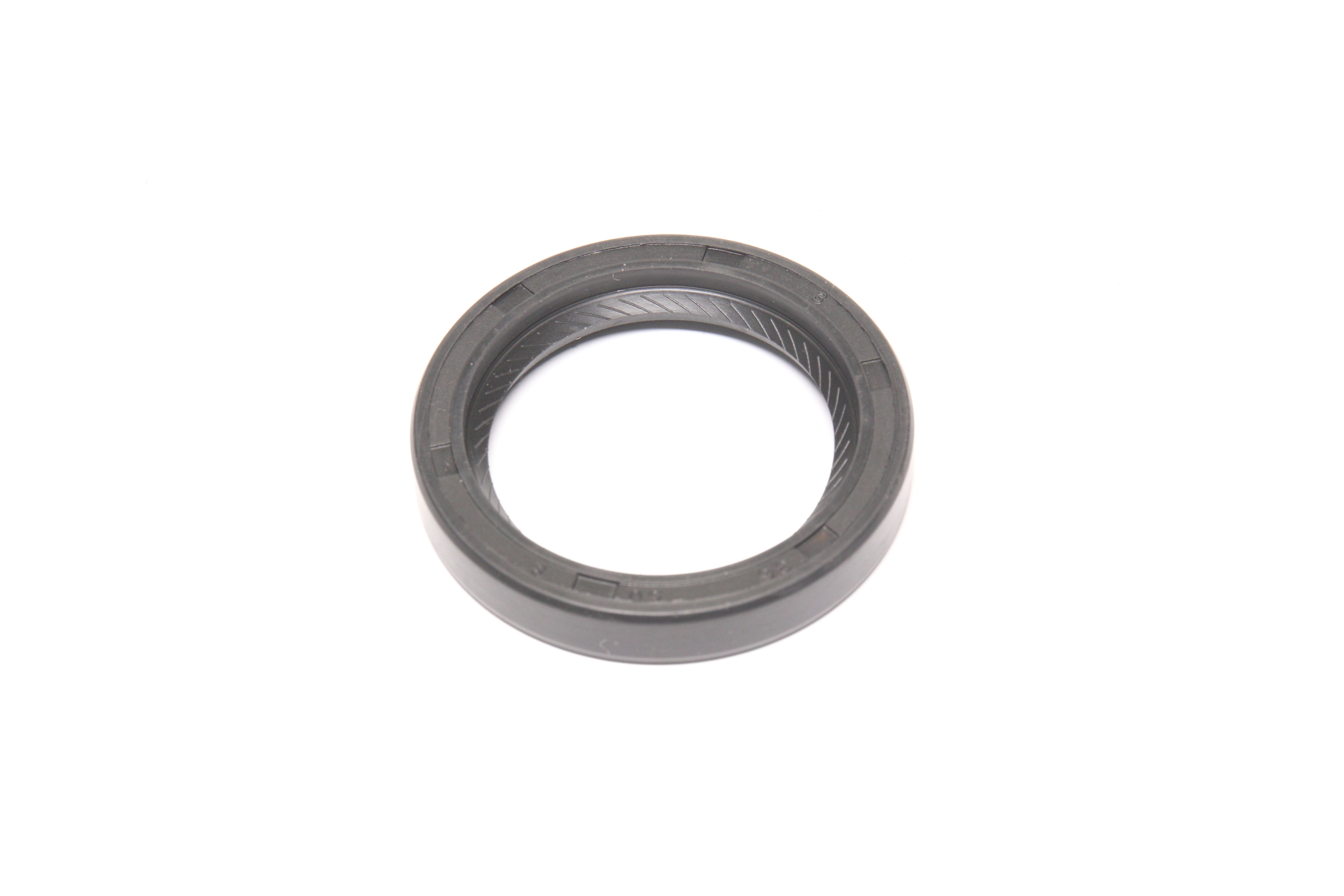 productPage.gallery.imageAlt 1