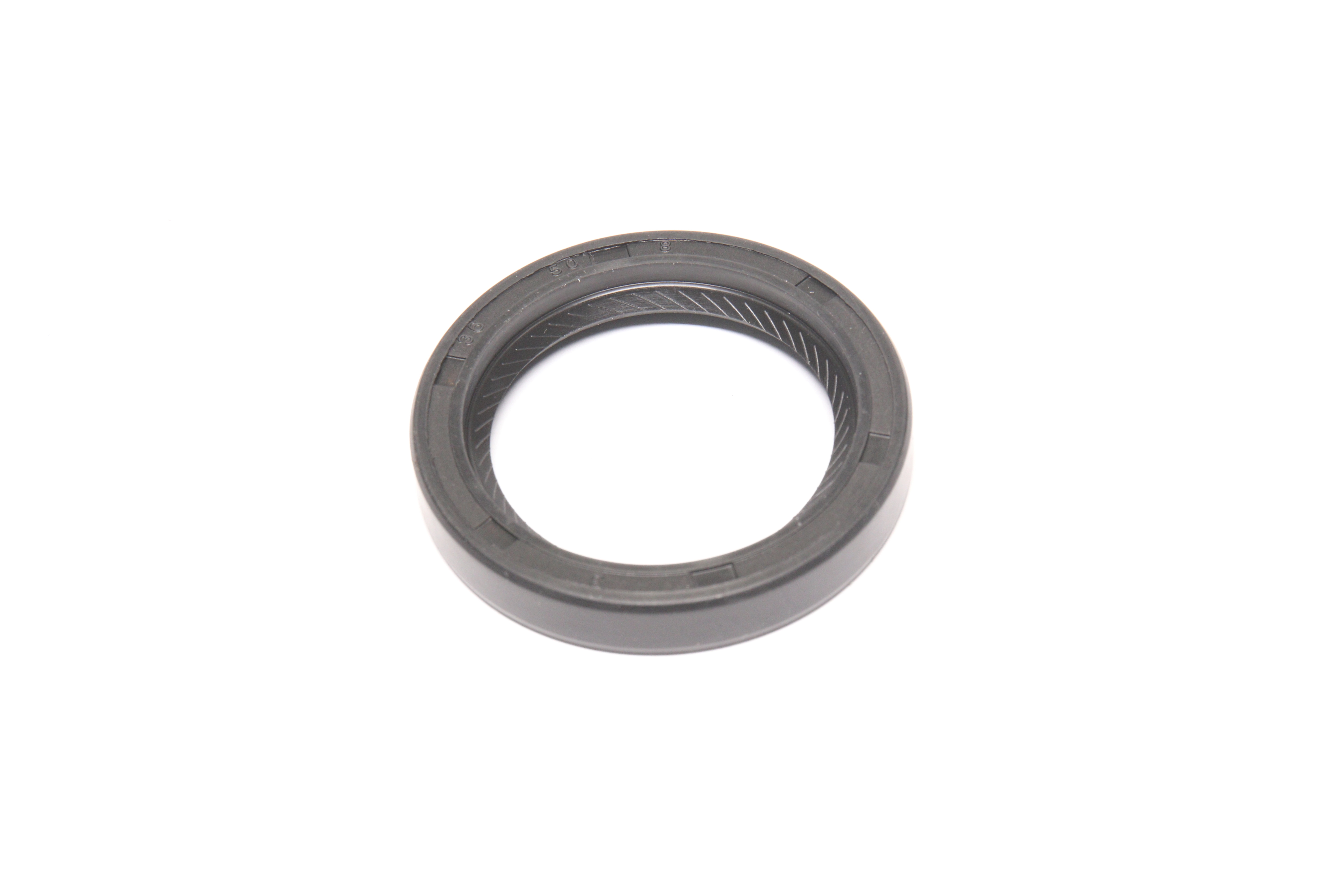 productPage.gallery.imageAlt 4