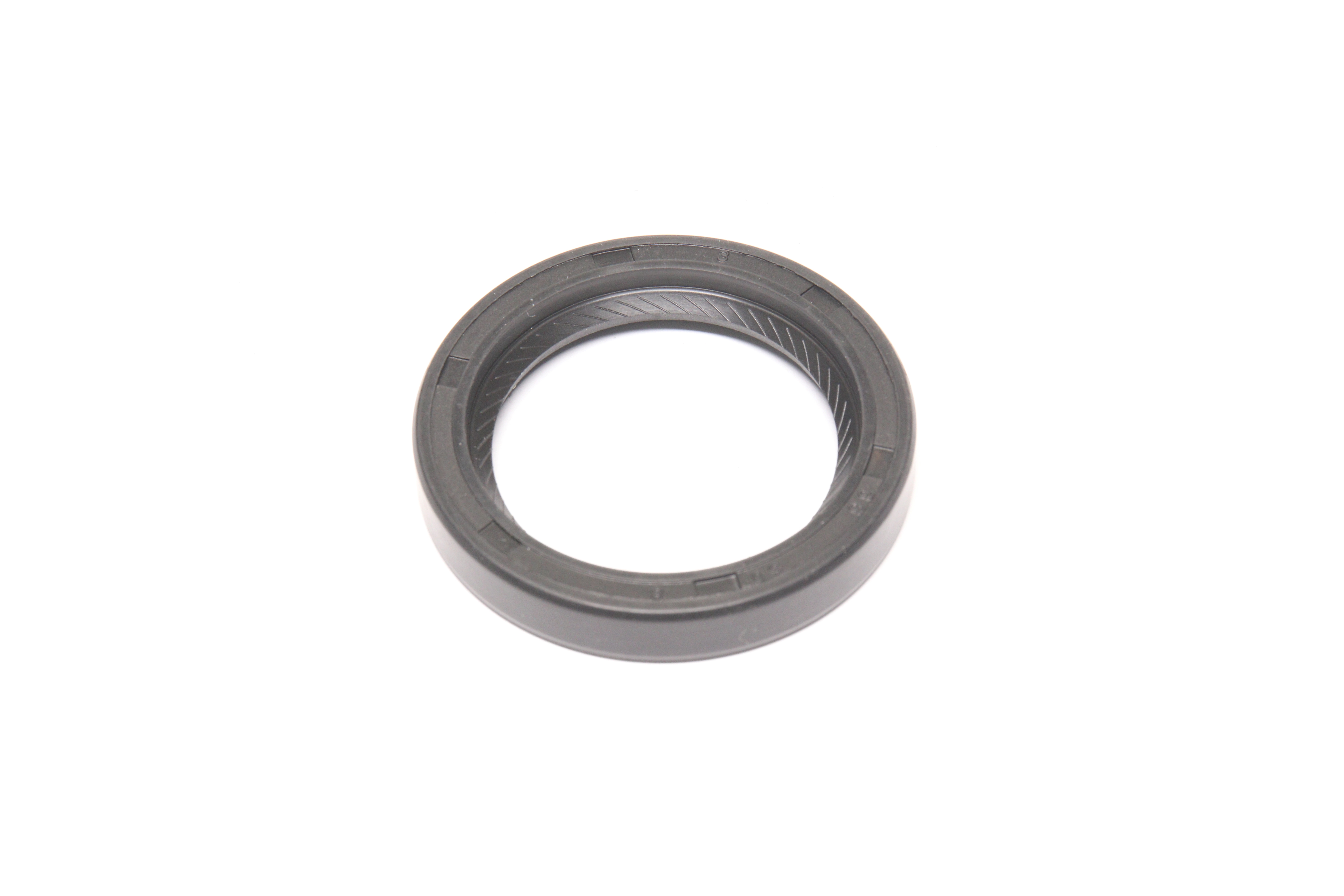 productPage.gallery.imageAlt 6