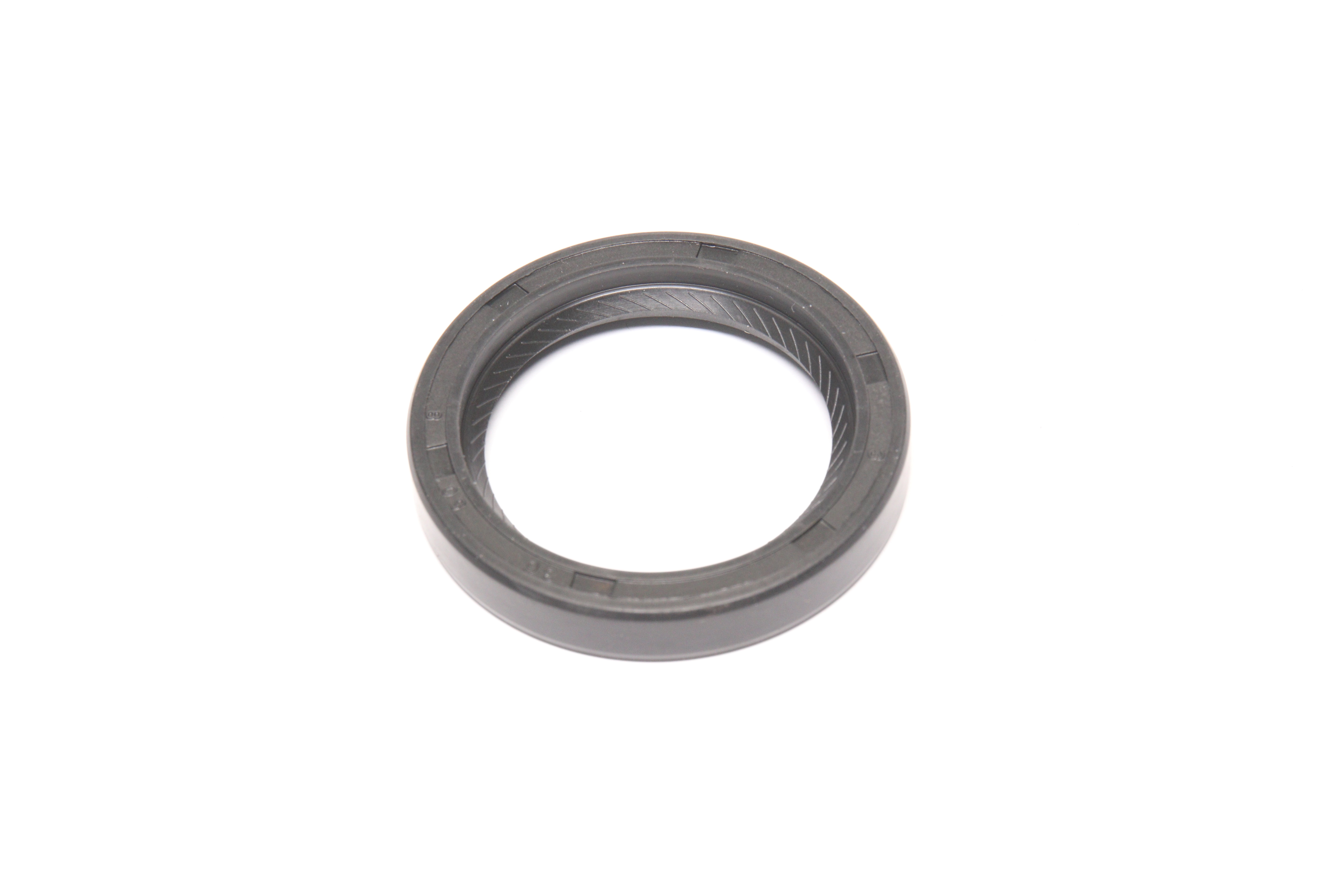 productPage.gallery.imageAlt 2