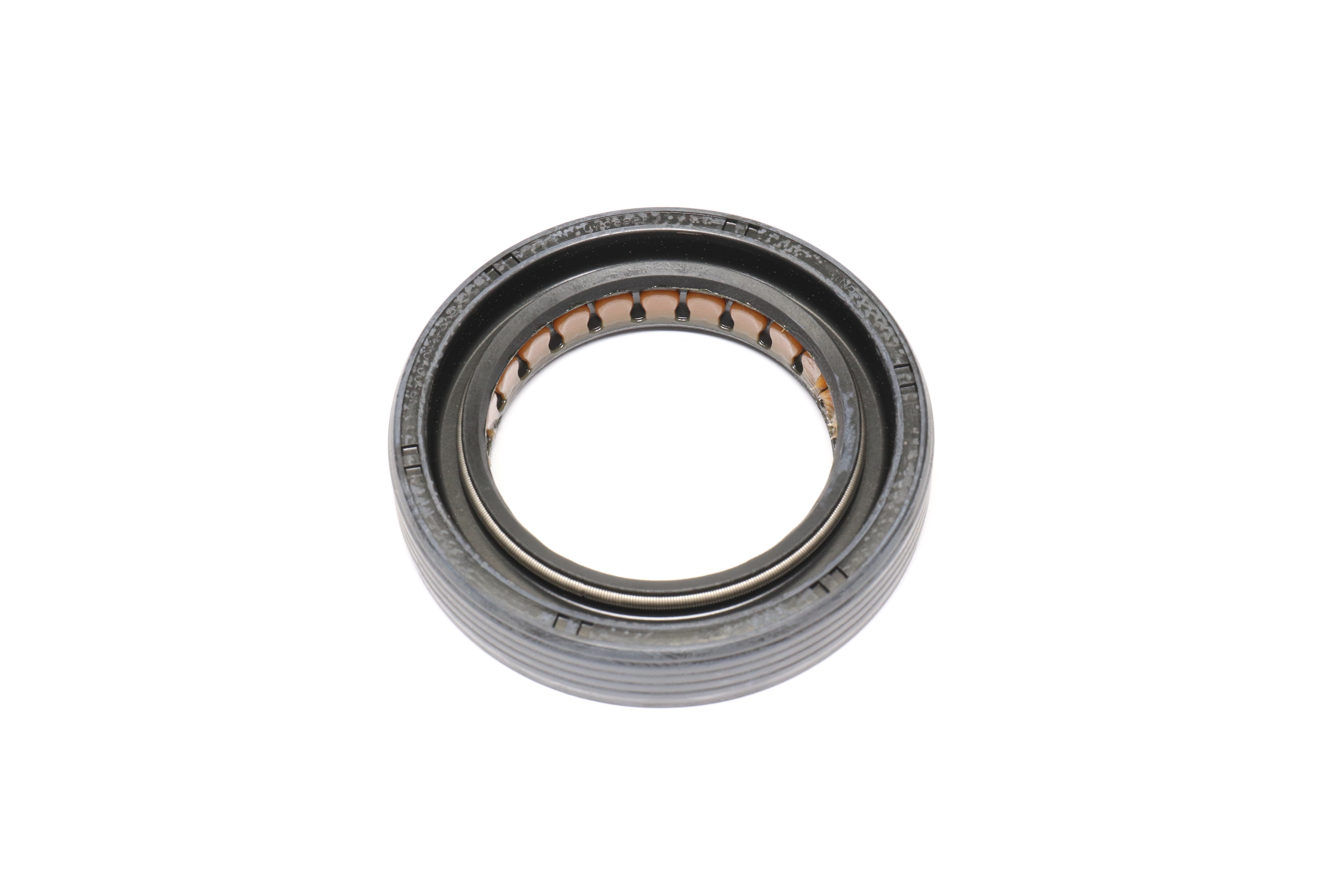 Зображення 1