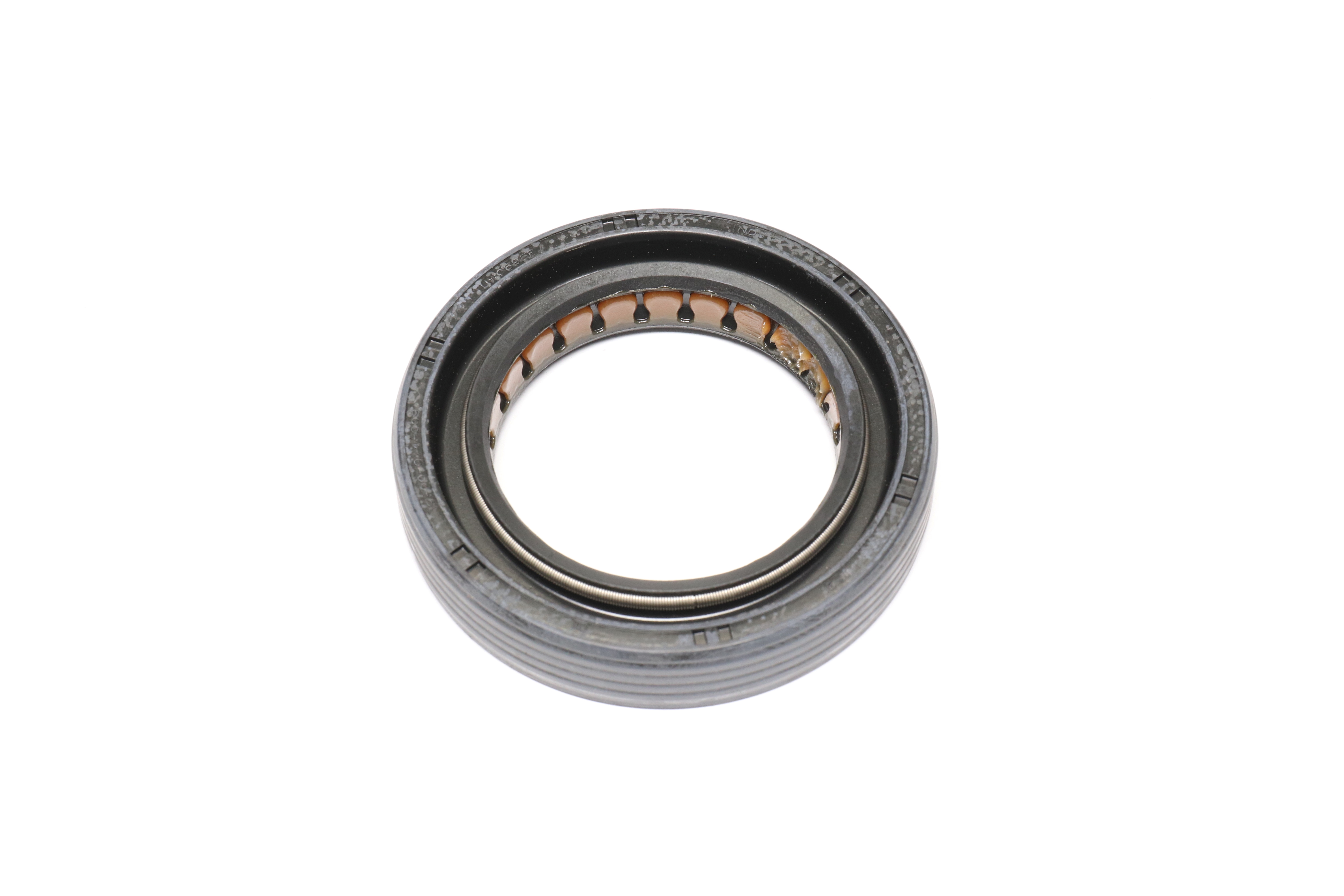 Зображення 6