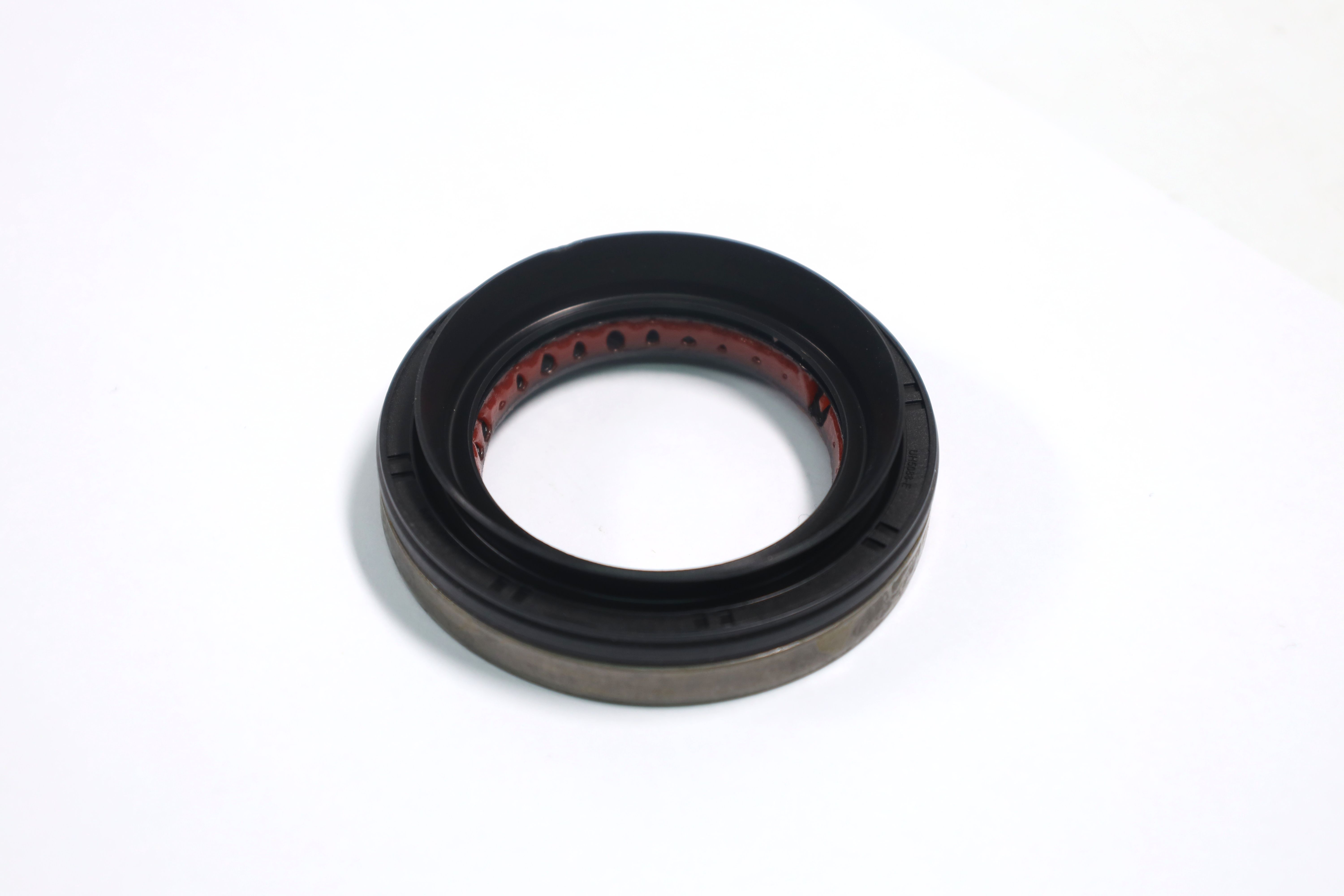 Зображення 5