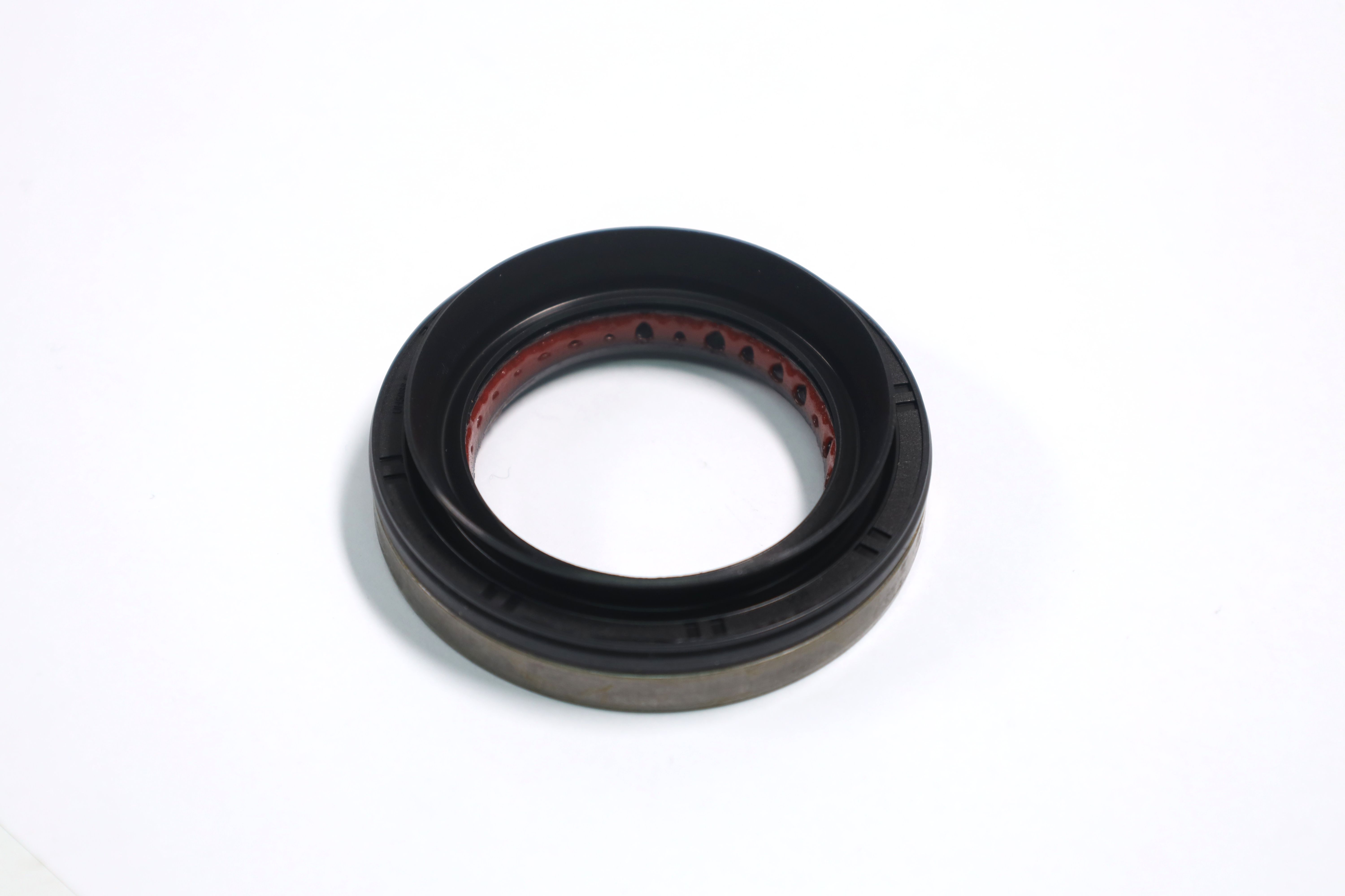 Зображення 2