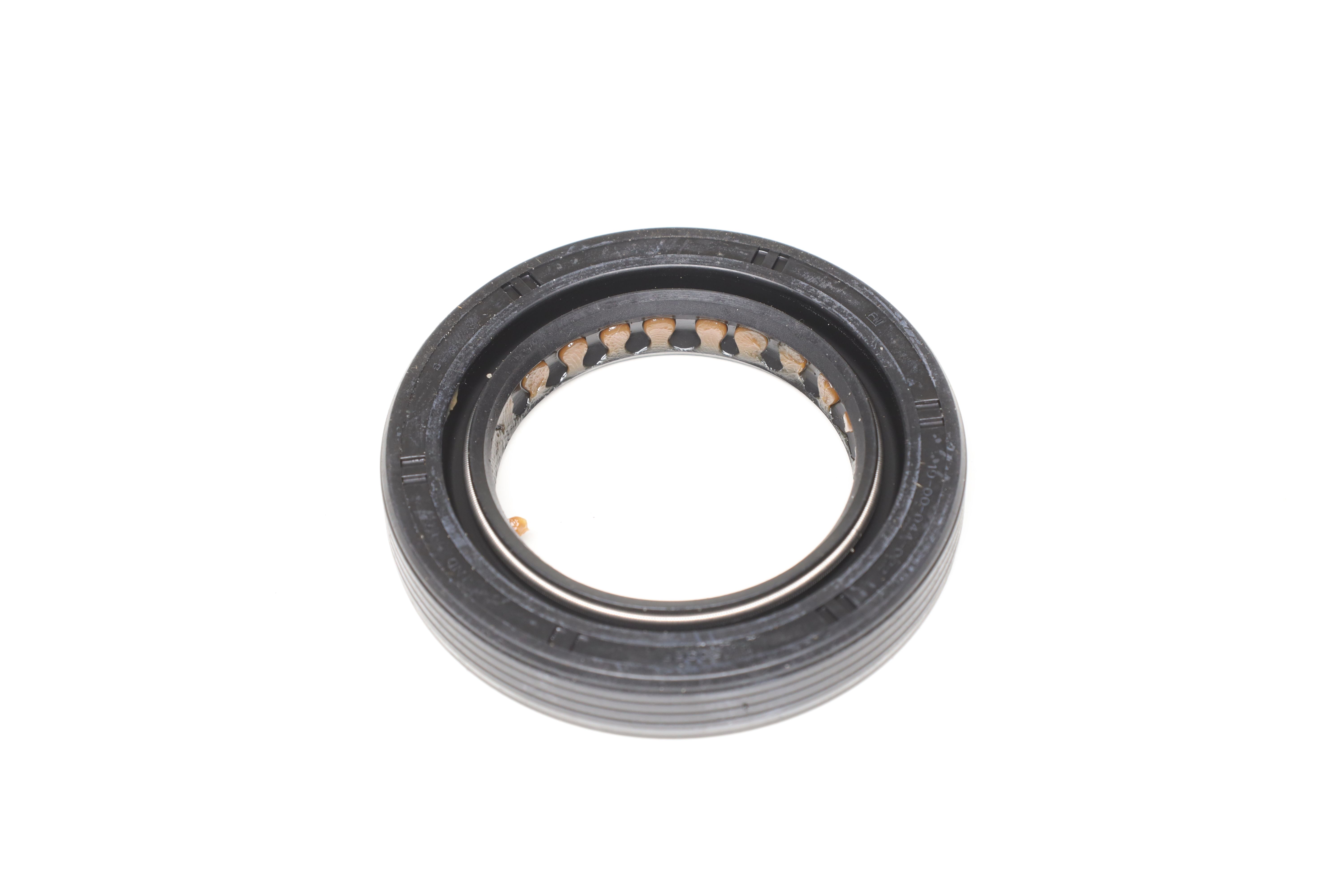 Зображення 4