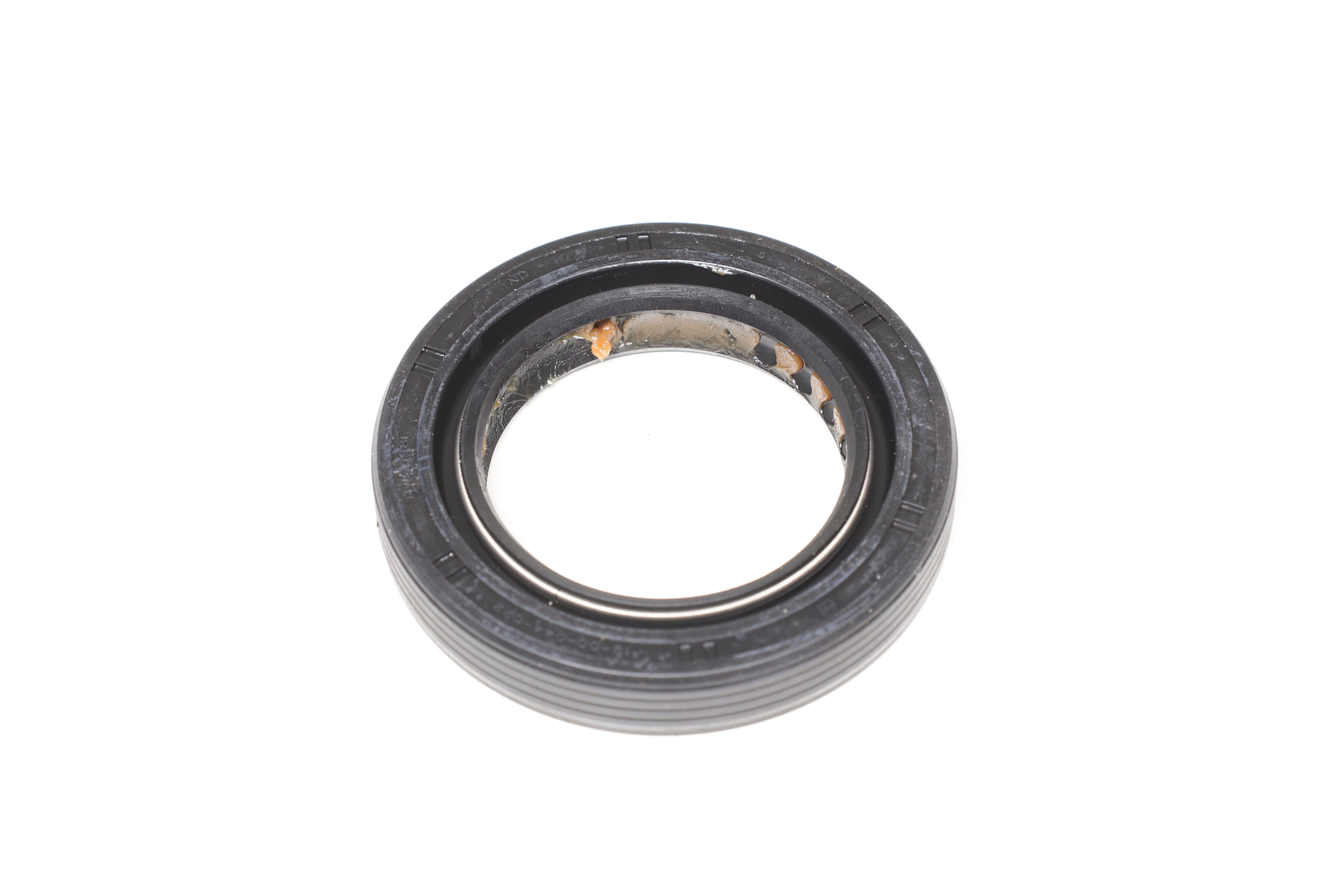 Зображення 5